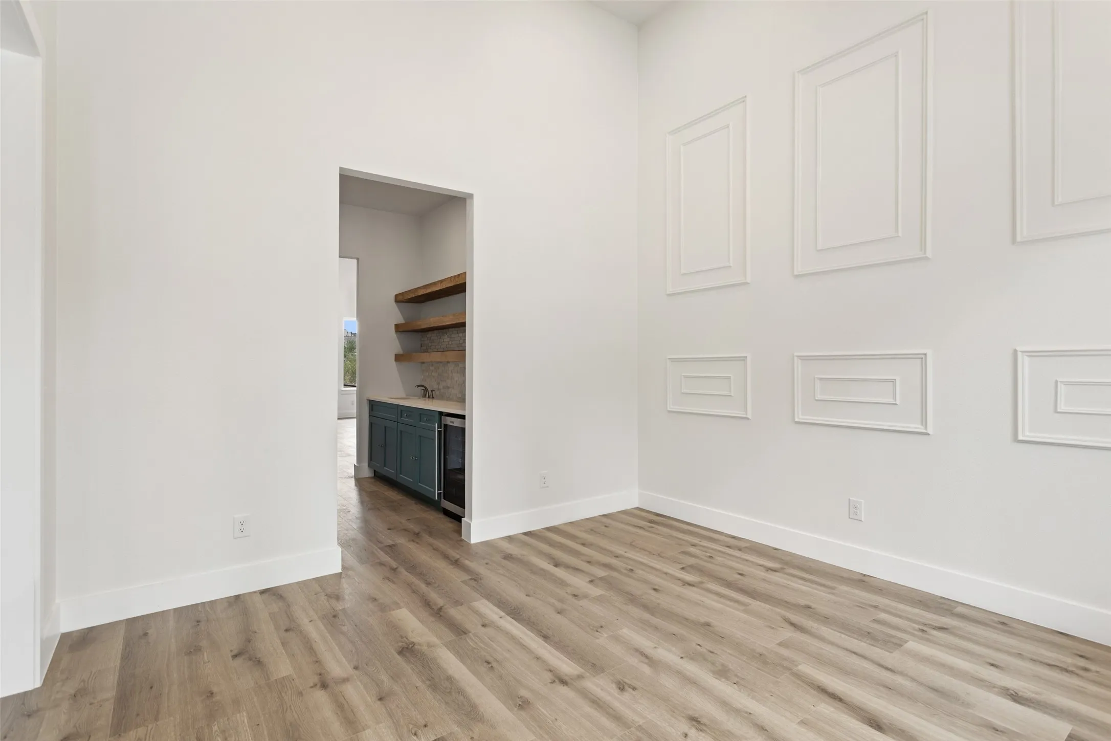 Single Family Residence For Sale in Smith County , 4504 Triggs Trace, Tyler, Texas 75709, 4 Bedroom, 5 Bathroom, 2 Garage spaces, 3,320 Sqft, built in 2025, mls#21365076, Real Estate Agent in Tyler, Homes For Sale in Smith county, Homes For Sale in Tyler, Realtor in Tyler Texas, Real Estate Brokerage Independent Realty Texas, Luminita Cordes Realtor