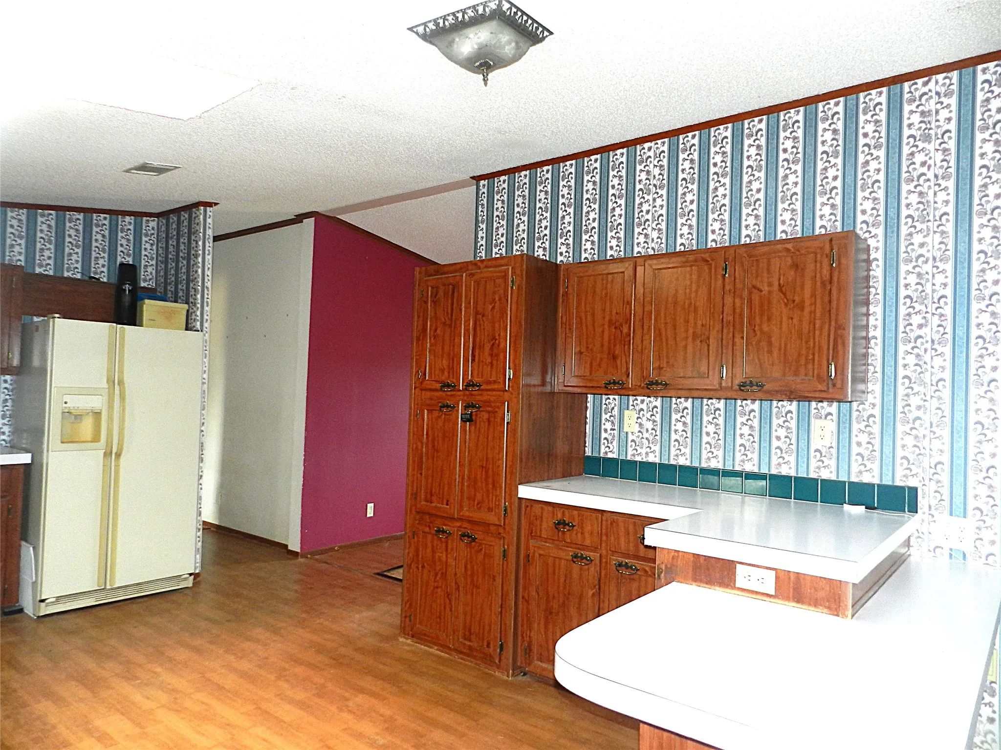 Additional content