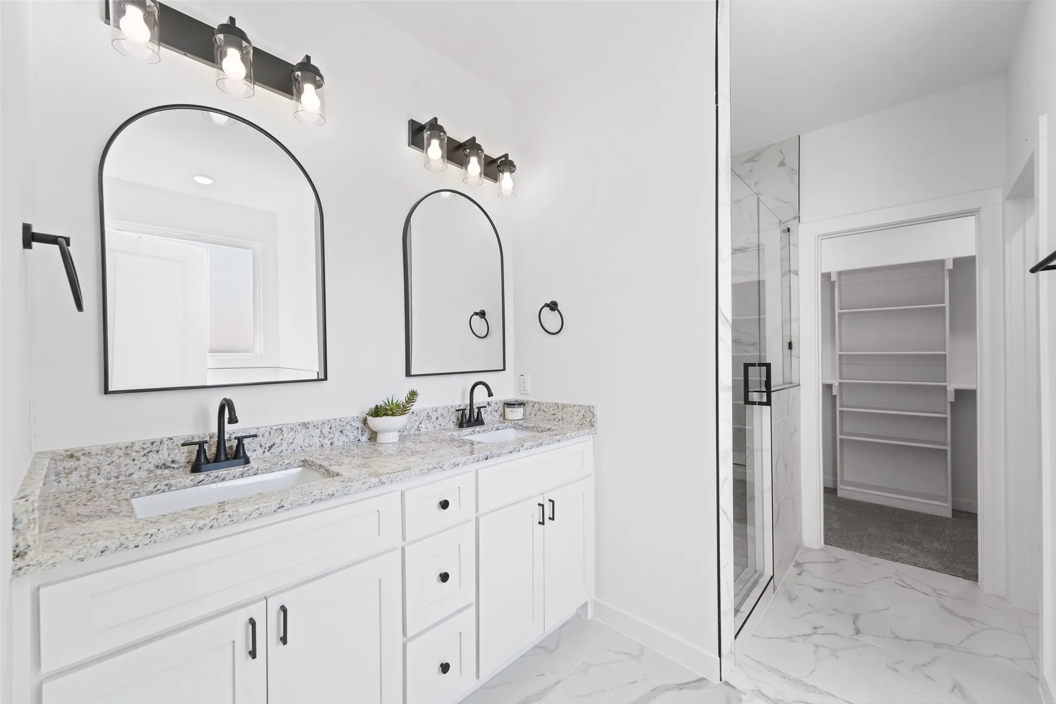 Single Family Residence For Sale in Dallas County , 2723 Lagow Street, Dallas, Texas 75210, 4 Bedroom, 2 Bathroom, 1 Garage spaces, 1,737 Sqft, built in 2026, mls#21363594, Real Estate Agent in Dallas, Homes For Sale in Dallas county, Homes For Sale in Dallas, Realtor in Dallas Texas, Real Estate Brokerage Independent Realty Texas, Luminita Cordes Realtor