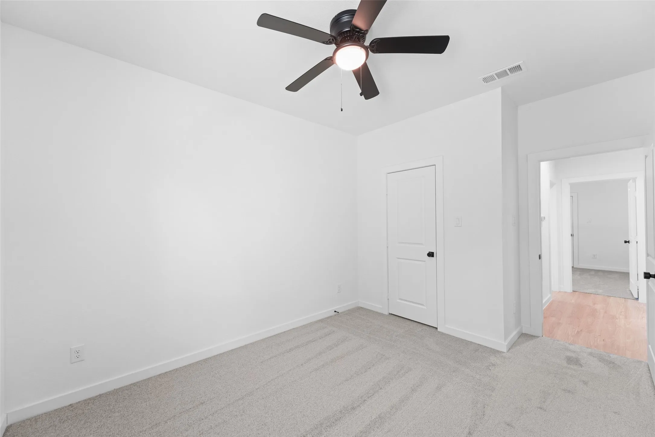Single Family Residence For Sale in Dallas County , 2723 Lagow Street, Dallas, Texas 75210, 4 Bedroom, 2 Bathroom, 1 Garage spaces, 1,737 Sqft, built in 2026, mls#21363594, Real Estate Agent in Dallas, Homes For Sale in Dallas county, Homes For Sale in Dallas, Realtor in Dallas Texas, Real Estate Brokerage Independent Realty Texas, Luminita Cordes Realtor