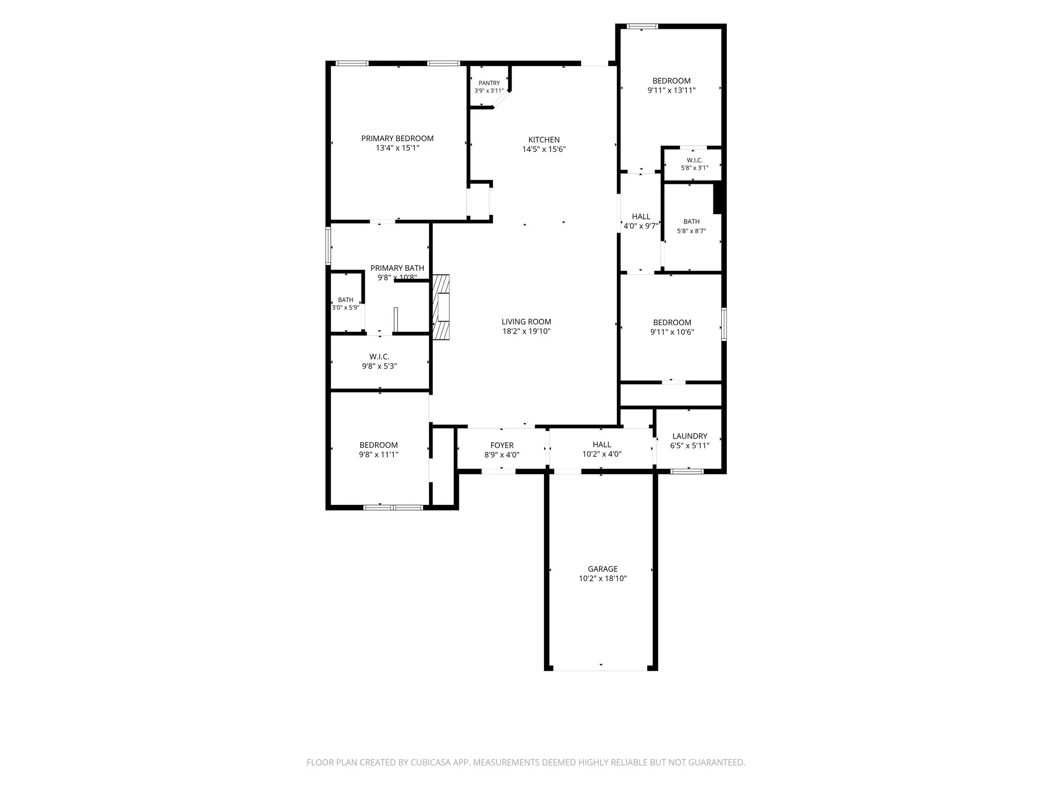 Single Family Residence For Sale in Dallas County , 2723 Lagow Street, Dallas, Texas 75210, 4 Bedroom, 2 Bathroom, 1 Garage spaces, 1,737 Sqft, built in 2026, mls#21363594, Real Estate Agent in Dallas, Homes For Sale in Dallas county, Homes For Sale in Dallas, Realtor in Dallas Texas, Real Estate Brokerage Independent Realty Texas, Luminita Cordes Realtor