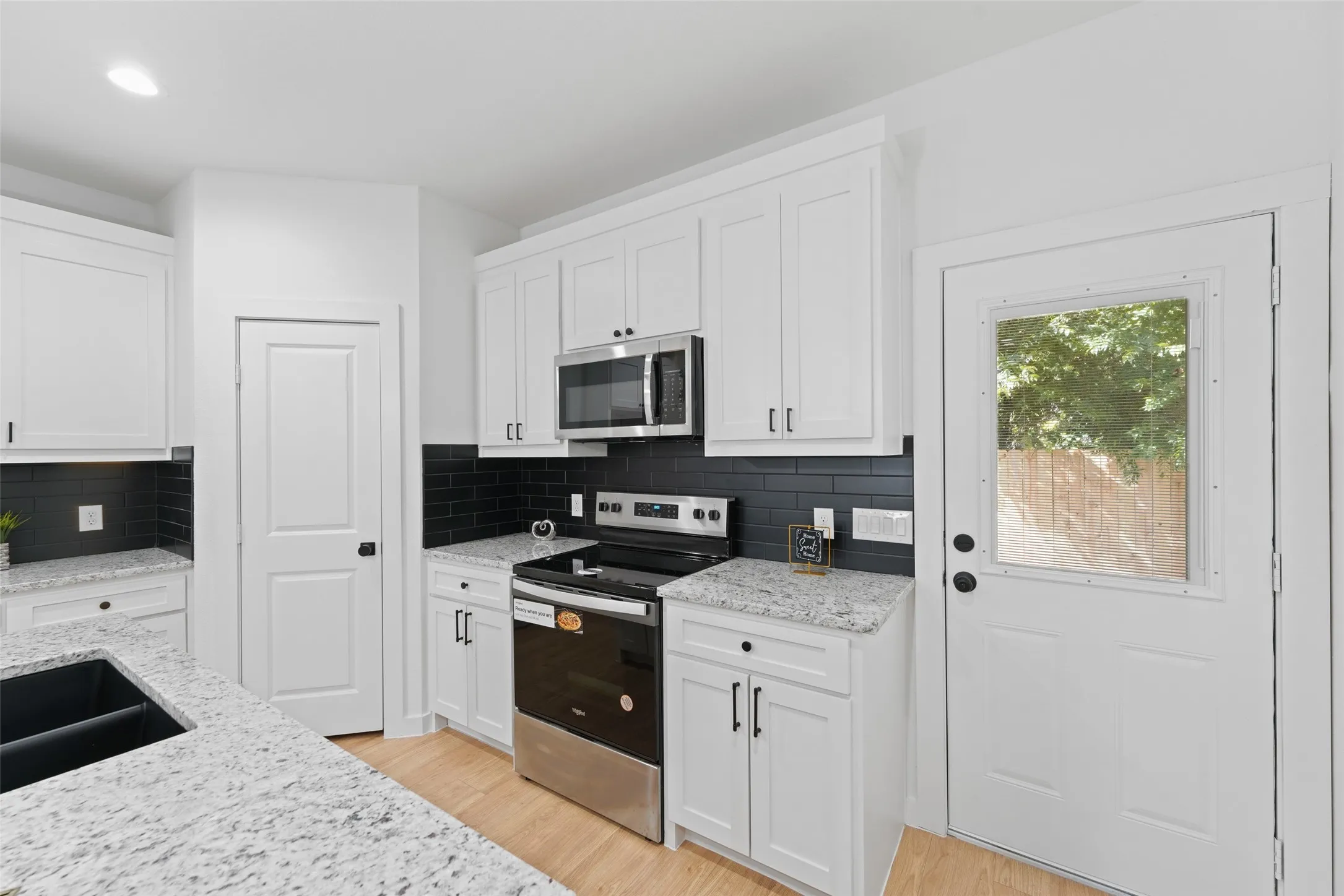 Single Family Residence For Sale in Dallas County , 2723 Lagow Street, Dallas, Texas 75210, 4 Bedroom, 2 Bathroom, 1 Garage spaces, 1,737 Sqft, built in 2026, mls#21363594, Real Estate Agent in Dallas, Homes For Sale in Dallas county, Homes For Sale in Dallas, Realtor in Dallas Texas, Real Estate Brokerage Independent Realty Texas, Luminita Cordes Realtor