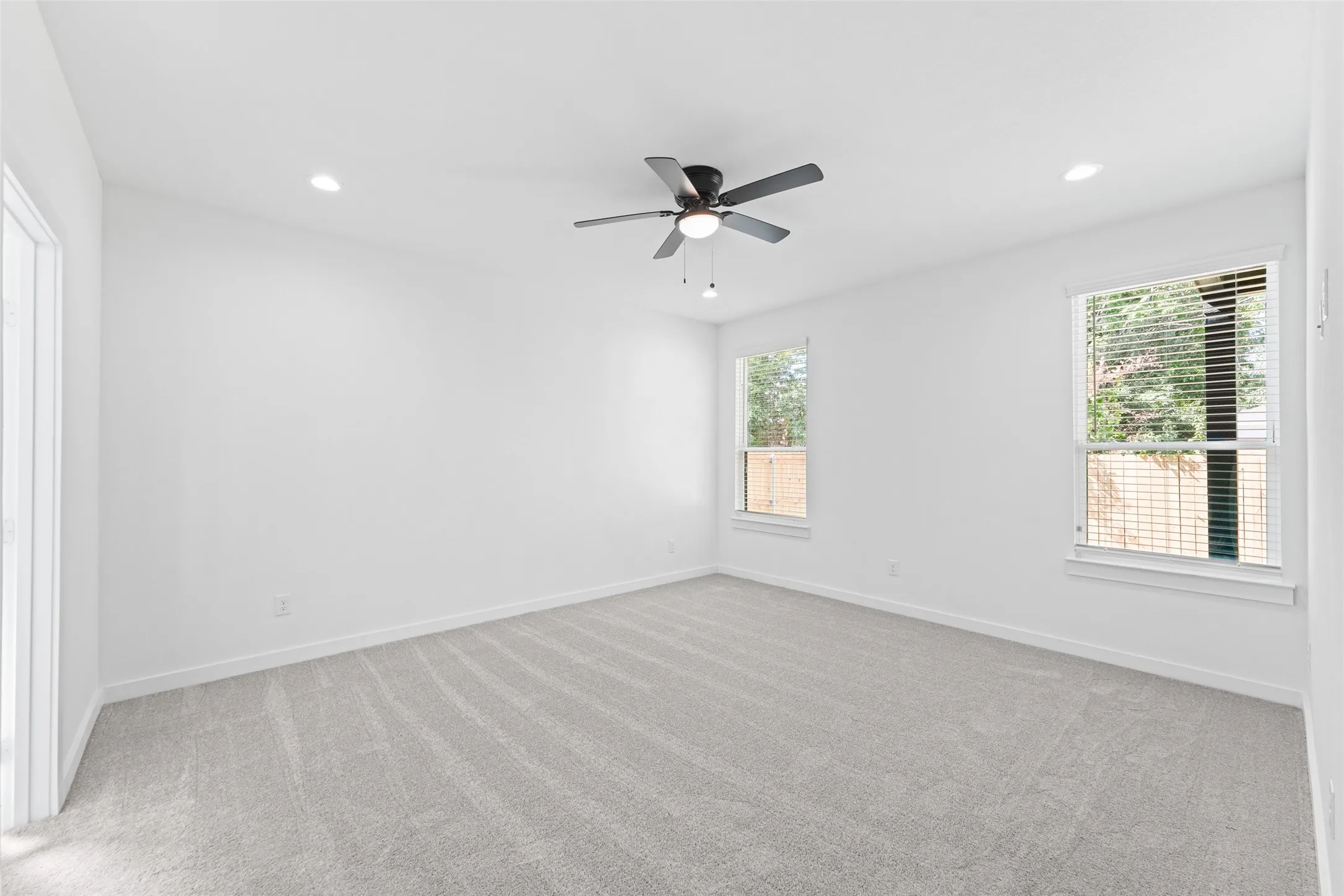 Single Family Residence For Sale in Dallas County , 2723 Lagow Street, Dallas, Texas 75210, 4 Bedroom, 2 Bathroom, 1 Garage spaces, 1,737 Sqft, built in 2026, mls#21363594, Real Estate Agent in Dallas, Homes For Sale in Dallas county, Homes For Sale in Dallas, Realtor in Dallas Texas, Real Estate Brokerage Independent Realty Texas, Luminita Cordes Realtor