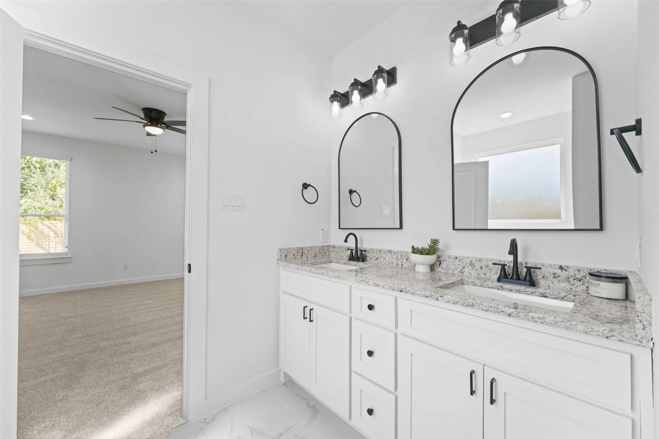 Single Family Residence For Sale in Dallas County , 2723 Lagow Street, Dallas, Texas 75210, 4 Bedroom, 2 Bathroom, 1 Garage spaces, 1,737 Sqft, built in 2026, mls#21363594, Real Estate Agent in Dallas, Homes For Sale in Dallas county, Homes For Sale in Dallas, Realtor in Dallas Texas, Real Estate Brokerage Independent Realty Texas, Luminita Cordes Realtor
