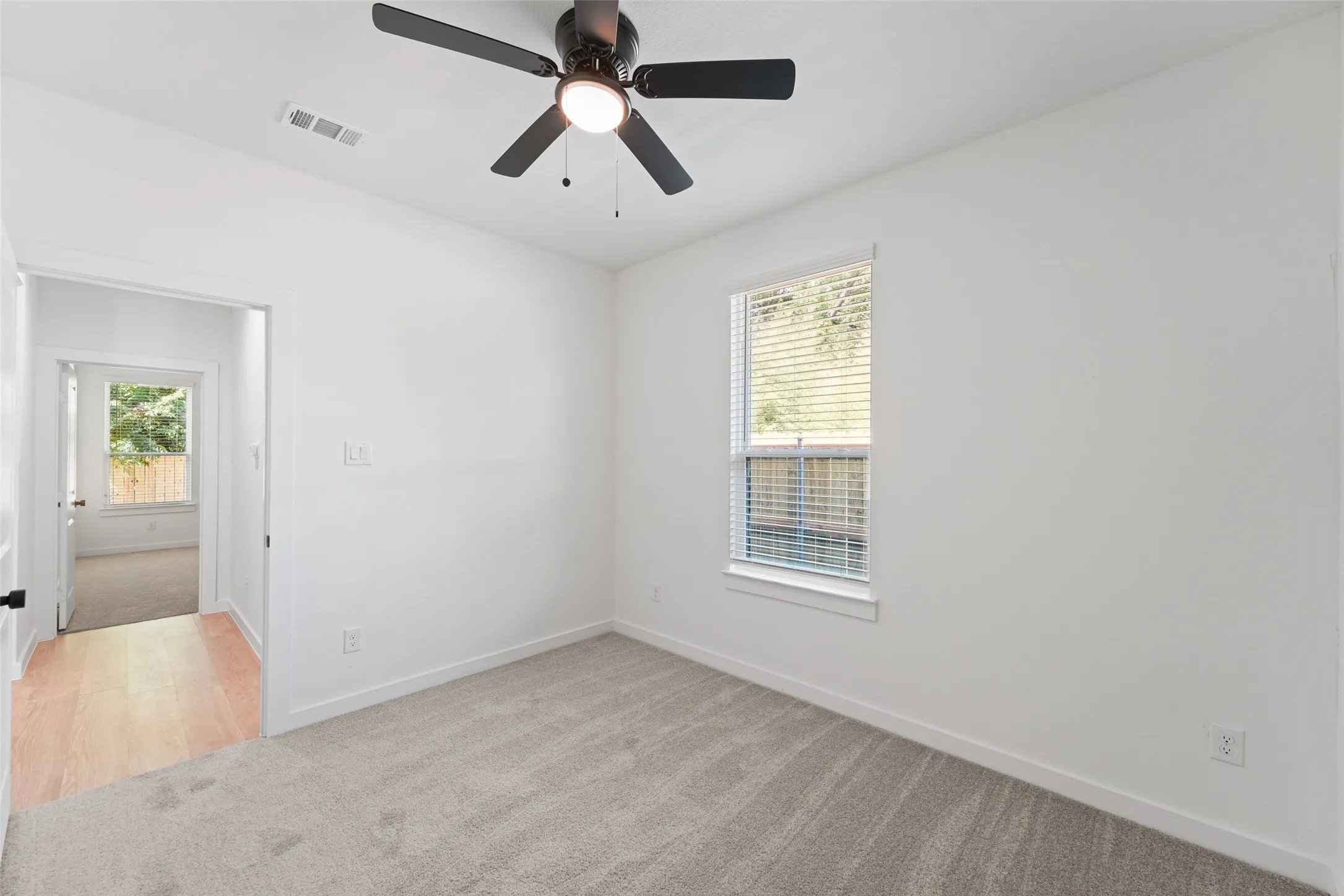 Single Family Residence For Sale in Dallas County , 2723 Lagow Street, Dallas, Texas 75210, 4 Bedroom, 2 Bathroom, 1 Garage spaces, 1,737 Sqft, built in 2026, mls#21363594, Real Estate Agent in Dallas, Homes For Sale in Dallas county, Homes For Sale in Dallas, Realtor in Dallas Texas, Real Estate Brokerage Independent Realty Texas, Luminita Cordes Realtor
