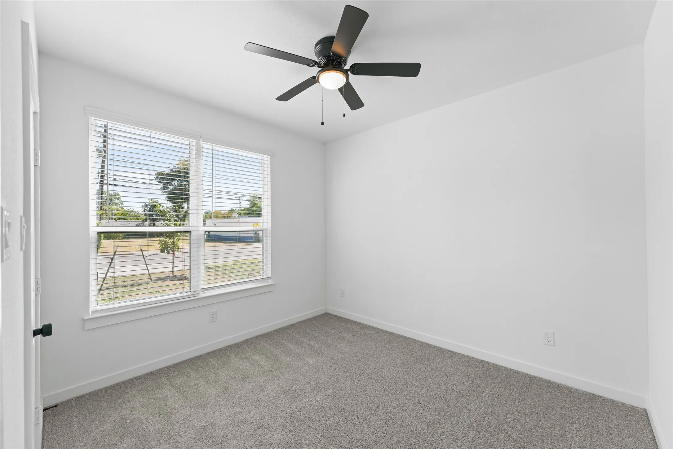 Single Family Residence For Sale in Dallas County , 2723 Lagow Street, Dallas, Texas 75210, 4 Bedroom, 2 Bathroom, 1 Garage spaces, 1,737 Sqft, built in 2026, mls#21363594, Real Estate Agent in Dallas, Homes For Sale in Dallas county, Homes For Sale in Dallas, Realtor in Dallas Texas, Real Estate Brokerage Independent Realty Texas, Luminita Cordes Realtor