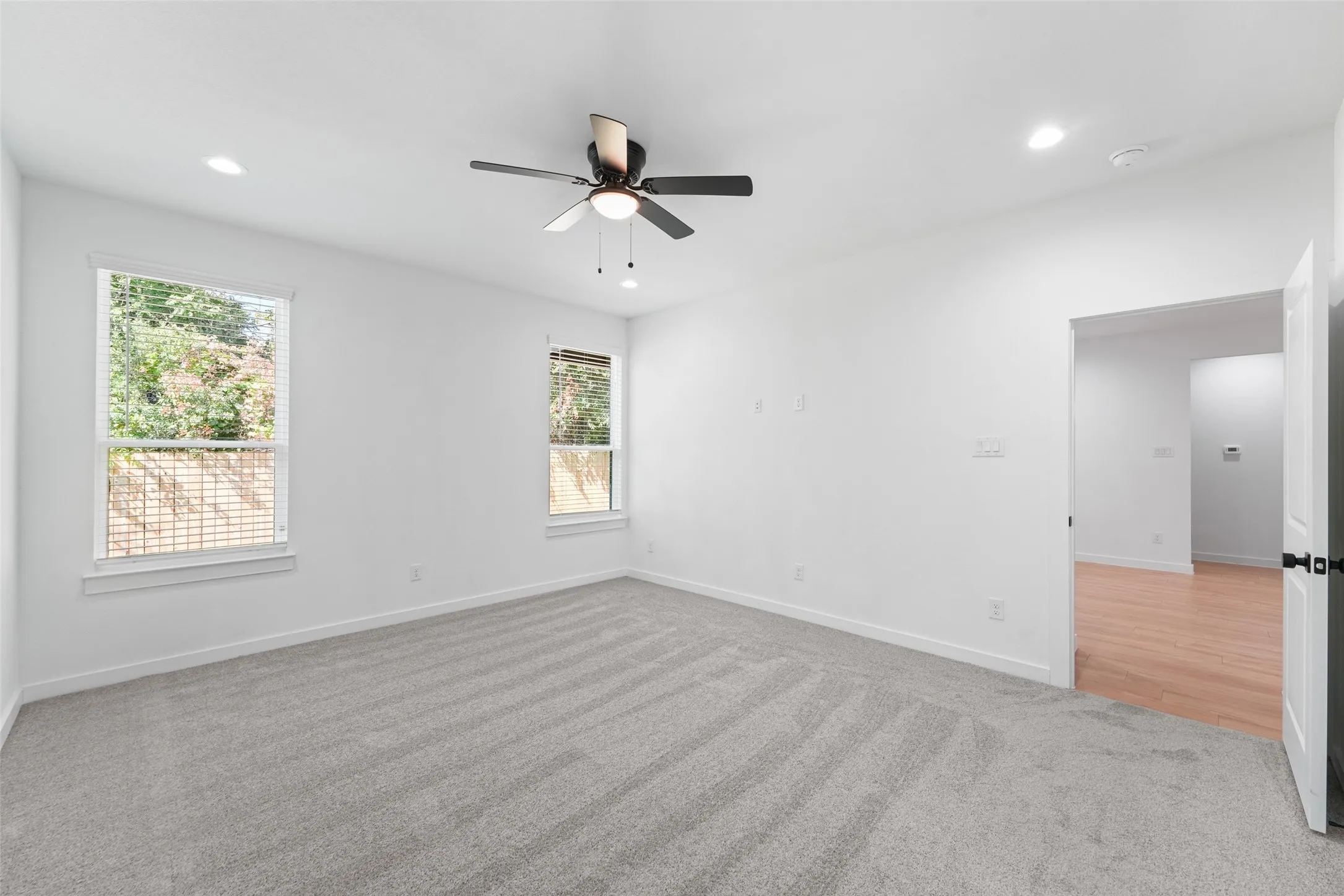 Single Family Residence For Sale in Dallas County , 2723 Lagow Street, Dallas, Texas 75210, 4 Bedroom, 2 Bathroom, 1 Garage spaces, 1,737 Sqft, built in 2026, mls#21363594, Real Estate Agent in Dallas, Homes For Sale in Dallas county, Homes For Sale in Dallas, Realtor in Dallas Texas, Real Estate Brokerage Independent Realty Texas, Luminita Cordes Realtor