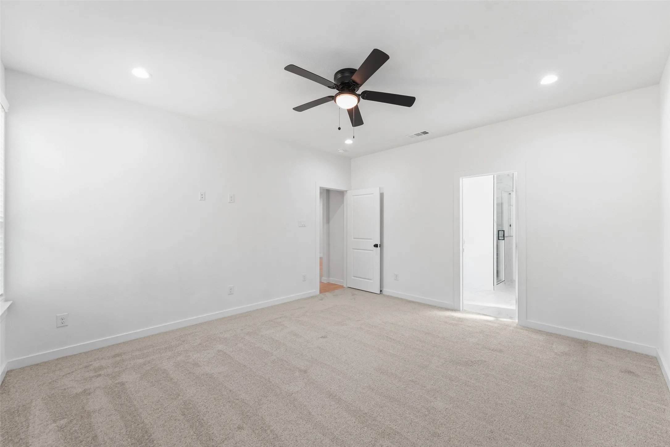 Single Family Residence For Sale in Dallas County , 2723 Lagow Street, Dallas, Texas 75210, 4 Bedroom, 2 Bathroom, 1 Garage spaces, 1,737 Sqft, built in 2026, mls#21363594, Real Estate Agent in Dallas, Homes For Sale in Dallas county, Homes For Sale in Dallas, Realtor in Dallas Texas, Real Estate Brokerage Independent Realty Texas, Luminita Cordes Realtor