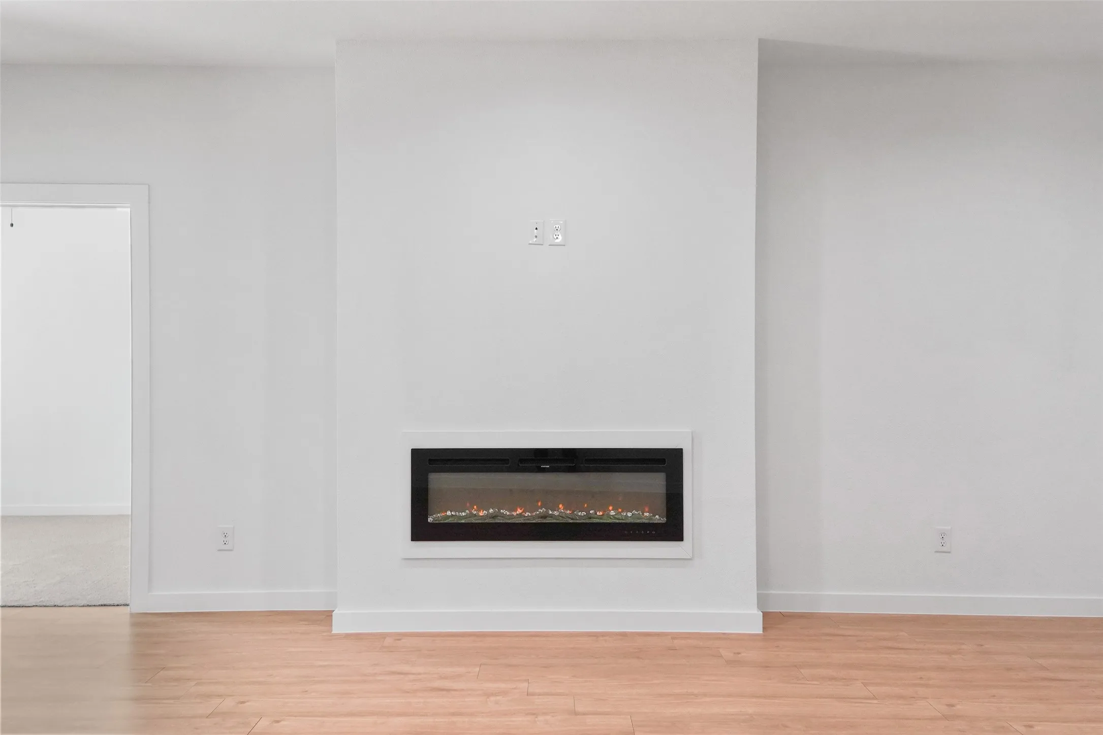 Single Family Residence For Sale in Dallas County , 2723 Lagow Street, Dallas, Texas 75210, 4 Bedroom, 2 Bathroom, 1 Garage spaces, 1,737 Sqft, built in 2026, mls#21363594, Real Estate Agent in Dallas, Homes For Sale in Dallas county, Homes For Sale in Dallas, Realtor in Dallas Texas, Real Estate Brokerage Independent Realty Texas, Luminita Cordes Realtor