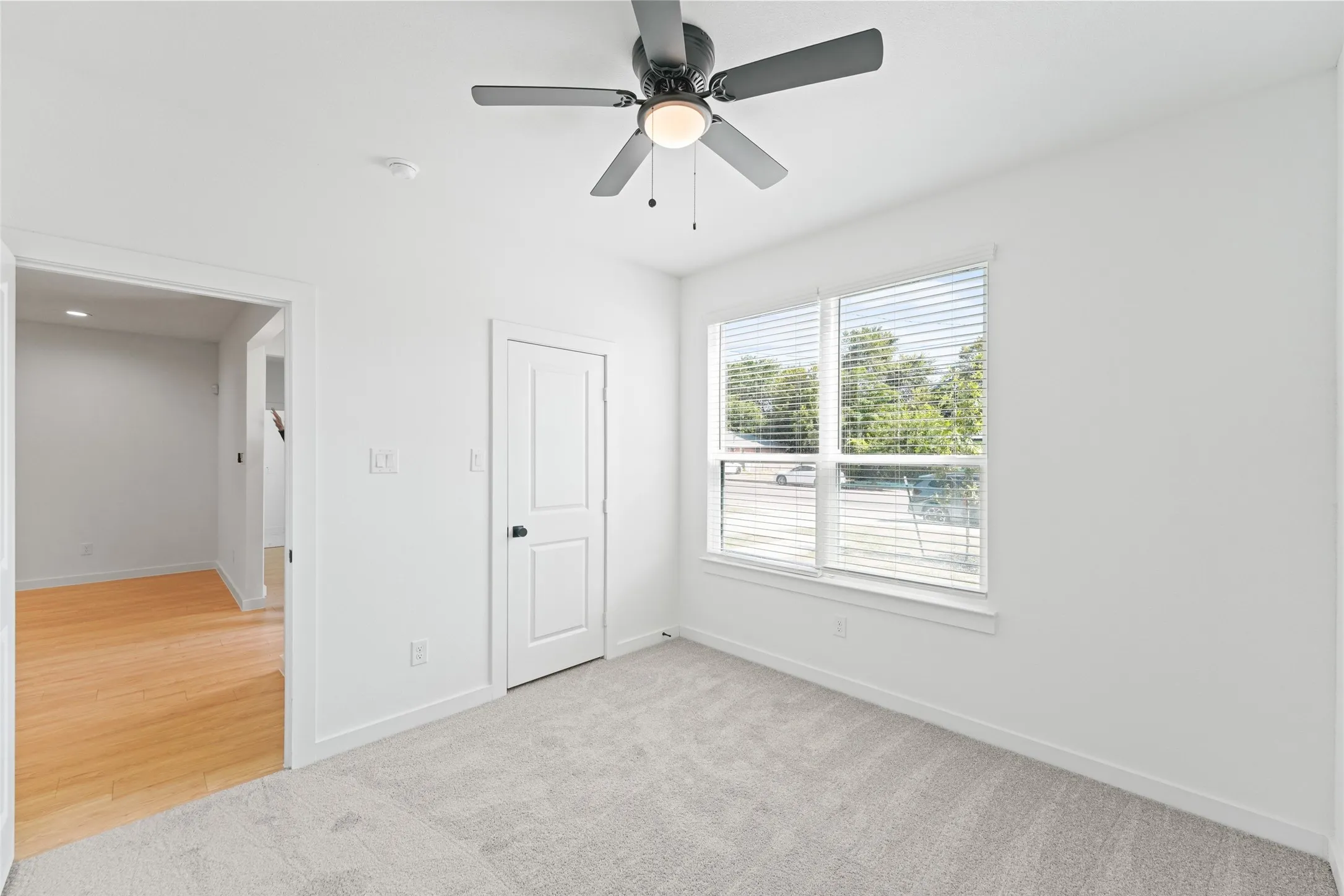 Single Family Residence For Sale in Dallas County , 2723 Lagow Street, Dallas, Texas 75210, 4 Bedroom, 2 Bathroom, 1 Garage spaces, 1,737 Sqft, built in 2026, mls#21363594, Real Estate Agent in Dallas, Homes For Sale in Dallas county, Homes For Sale in Dallas, Realtor in Dallas Texas, Real Estate Brokerage Independent Realty Texas, Luminita Cordes Realtor