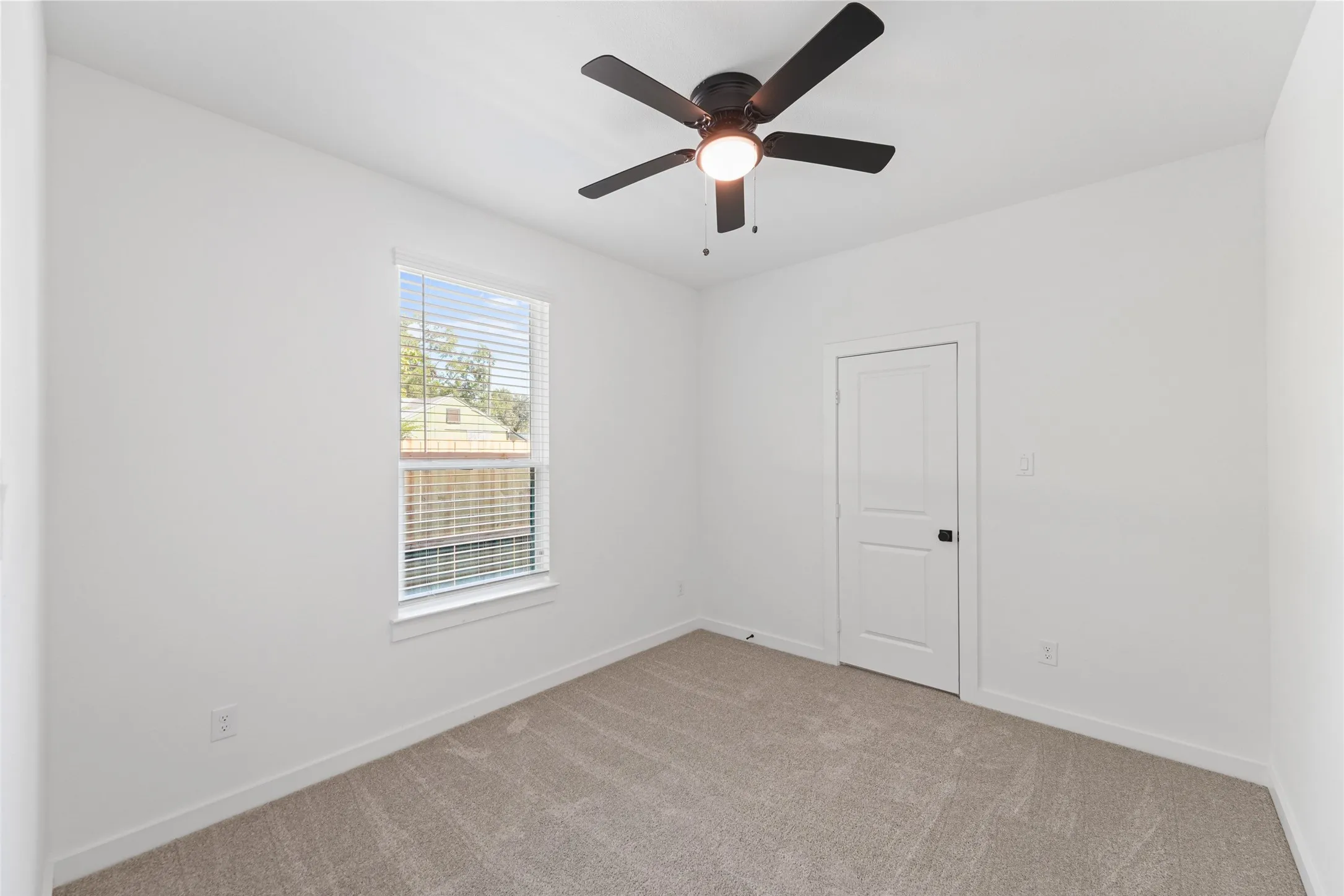 Single Family Residence For Sale in Dallas County , 2723 Lagow Street, Dallas, Texas 75210, 4 Bedroom, 2 Bathroom, 1 Garage spaces, 1,737 Sqft, built in 2026, mls#21363594, Real Estate Agent in Dallas, Homes For Sale in Dallas county, Homes For Sale in Dallas, Realtor in Dallas Texas, Real Estate Brokerage Independent Realty Texas, Luminita Cordes Realtor