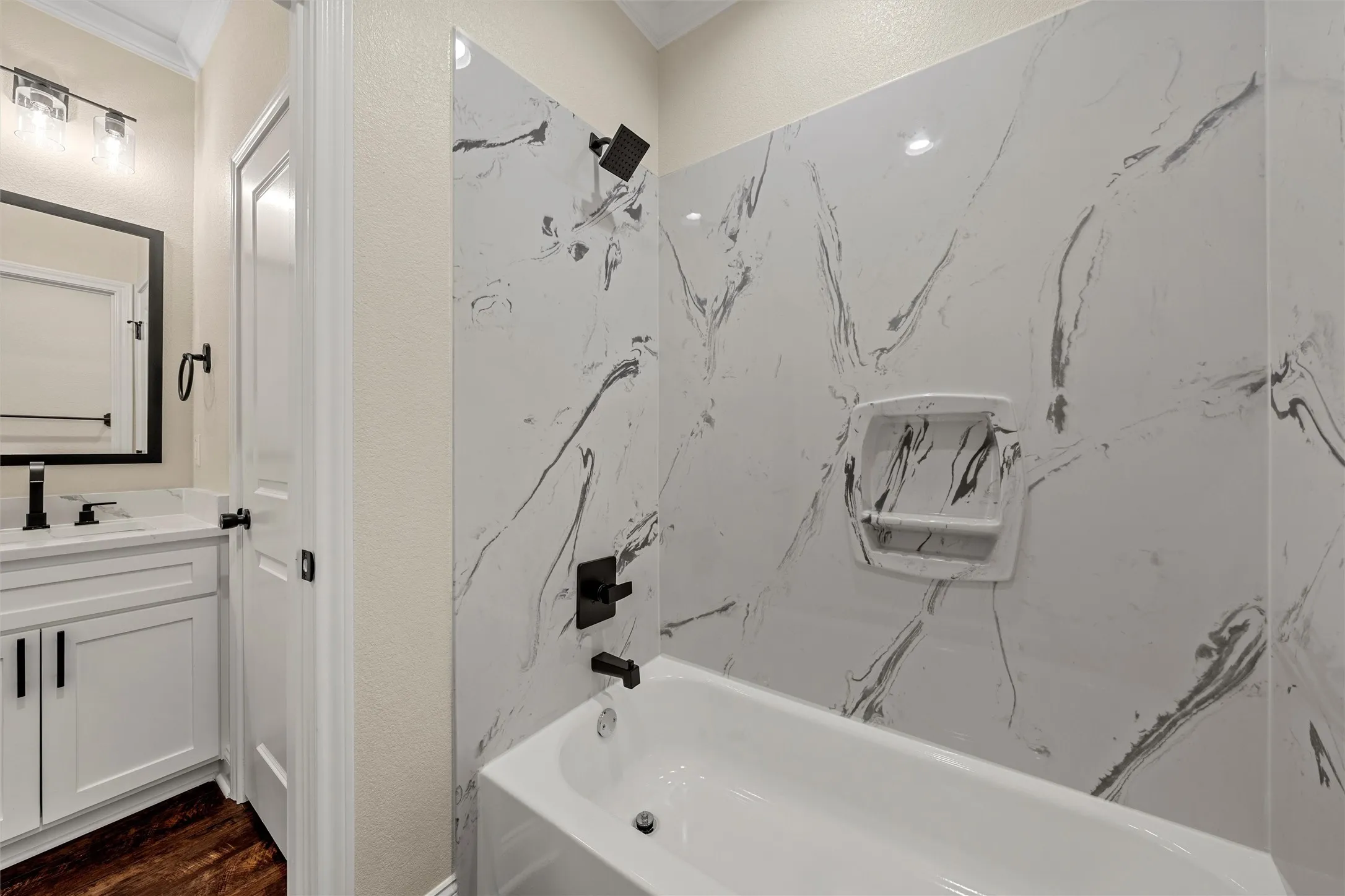 Single Family Residence For Sale in Mc Lennan County , 120 Big Catch Lane, Robinson, Texas 76706, 4 Bedroom, 3 Bathroom, 2 Garage spaces, 3,008 Sqft, built in 2023, mls#21363779, Real Estate Agent in Robinson, Homes For Sale in Mc Lennan county, Homes For Sale in Robinson, Realtor in Robinson Texas, Real Estate Brokerage Independent Realty Texas, Luminita Cordes Realtor