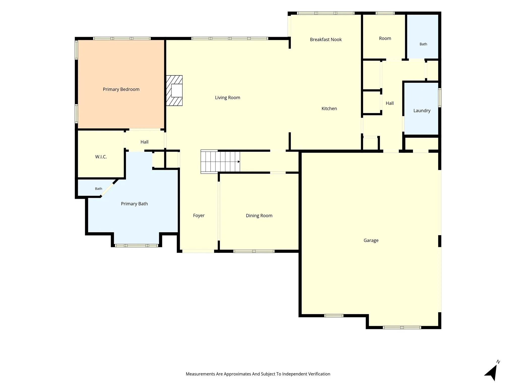 Single Family Residence For Sale in Mc Lennan County , 120 Big Catch Lane, Robinson, Texas 76706, 4 Bedroom, 3 Bathroom, 2 Garage spaces, 3,008 Sqft, built in 2023, mls#21363779, Real Estate Agent in Robinson, Homes For Sale in Mc Lennan county, Homes For Sale in Robinson, Realtor in Robinson Texas, Real Estate Brokerage Independent Realty Texas, Luminita Cordes Realtor