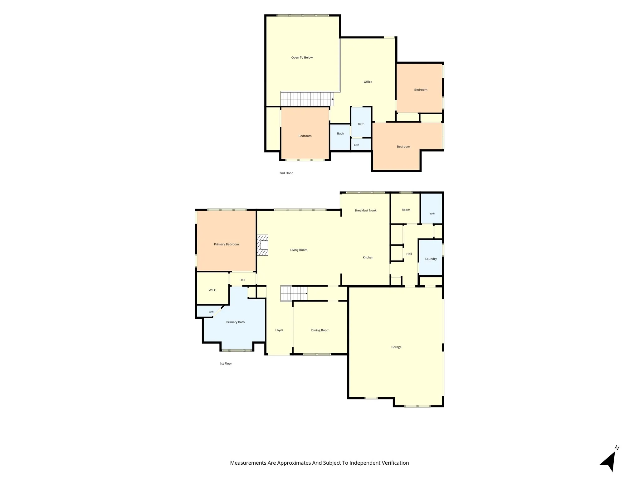 Single Family Residence For Sale in Mc Lennan County , 120 Big Catch Lane, Robinson, Texas 76706, 4 Bedroom, 3 Bathroom, 2 Garage spaces, 3,008 Sqft, built in 2023, mls#21363779, Real Estate Agent in Robinson, Homes For Sale in Mc Lennan county, Homes For Sale in Robinson, Realtor in Robinson Texas, Real Estate Brokerage Independent Realty Texas, Luminita Cordes Realtor