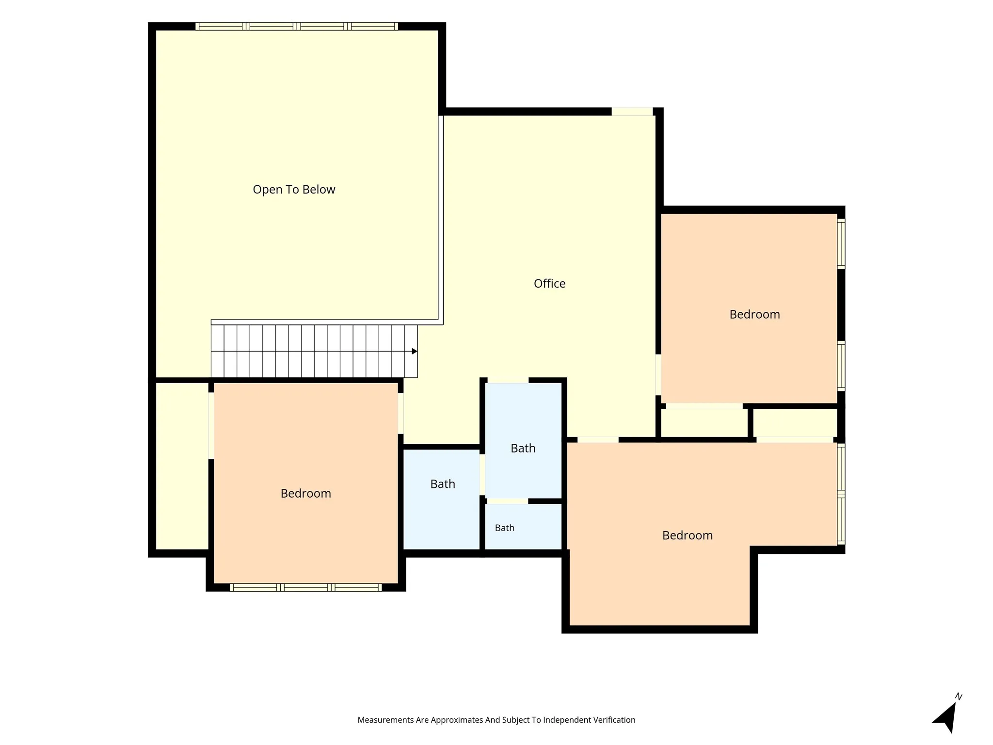 Single Family Residence For Sale in Mc Lennan County , 120 Big Catch Lane, Robinson, Texas 76706, 4 Bedroom, 3 Bathroom, 2 Garage spaces, 3,008 Sqft, built in 2023, mls#21363779, Real Estate Agent in Robinson, Homes For Sale in Mc Lennan county, Homes For Sale in Robinson, Realtor in Robinson Texas, Real Estate Brokerage Independent Realty Texas, Luminita Cordes Realtor