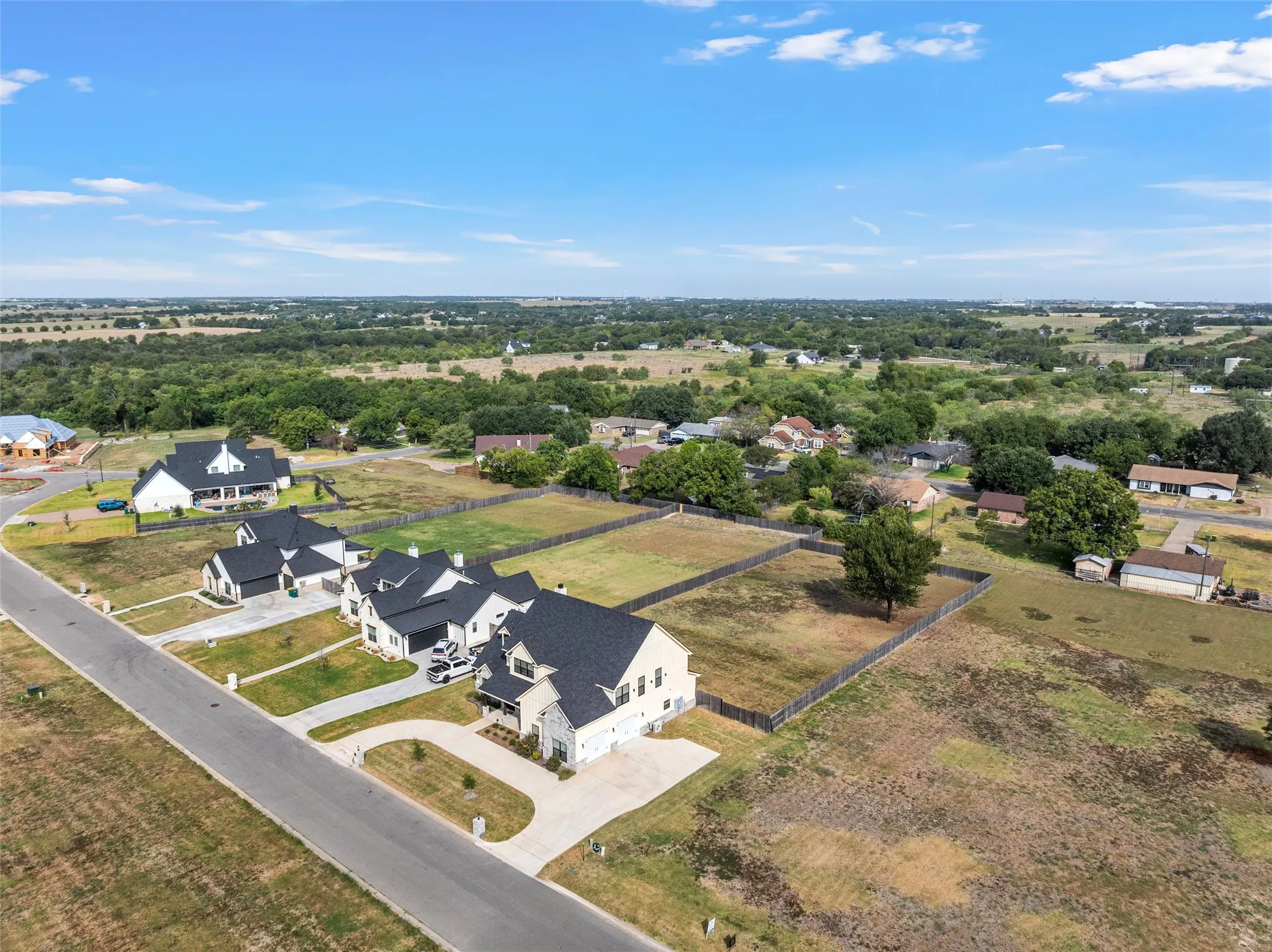 Single Family Residence For Sale in Mc Lennan County , 120 Big Catch Lane, Robinson, Texas 76706, 4 Bedroom, 3 Bathroom, 2 Garage spaces, 3,008 Sqft, built in 2023, mls#21363779, Real Estate Agent in Robinson, Homes For Sale in Mc Lennan county, Homes For Sale in Robinson, Realtor in Robinson Texas, Real Estate Brokerage Independent Realty Texas, Luminita Cordes Realtor