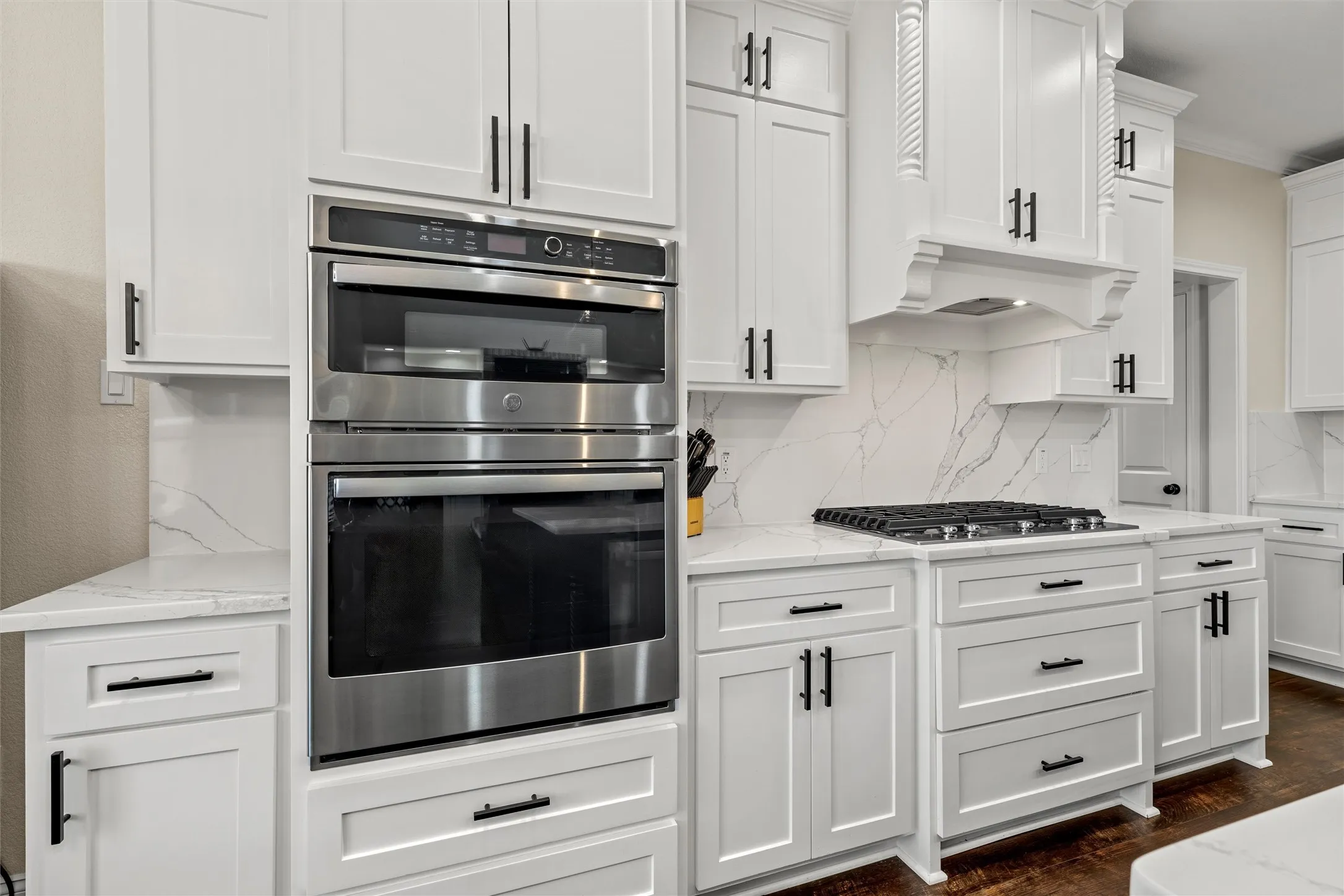 Single Family Residence For Sale in Mc Lennan County , 120 Big Catch Lane, Robinson, Texas 76706, 4 Bedroom, 3 Bathroom, 2 Garage spaces, 3,008 Sqft, built in 2023, mls#21363779, Real Estate Agent in Robinson, Homes For Sale in Mc Lennan county, Homes For Sale in Robinson, Realtor in Robinson Texas, Real Estate Brokerage Independent Realty Texas, Luminita Cordes Realtor