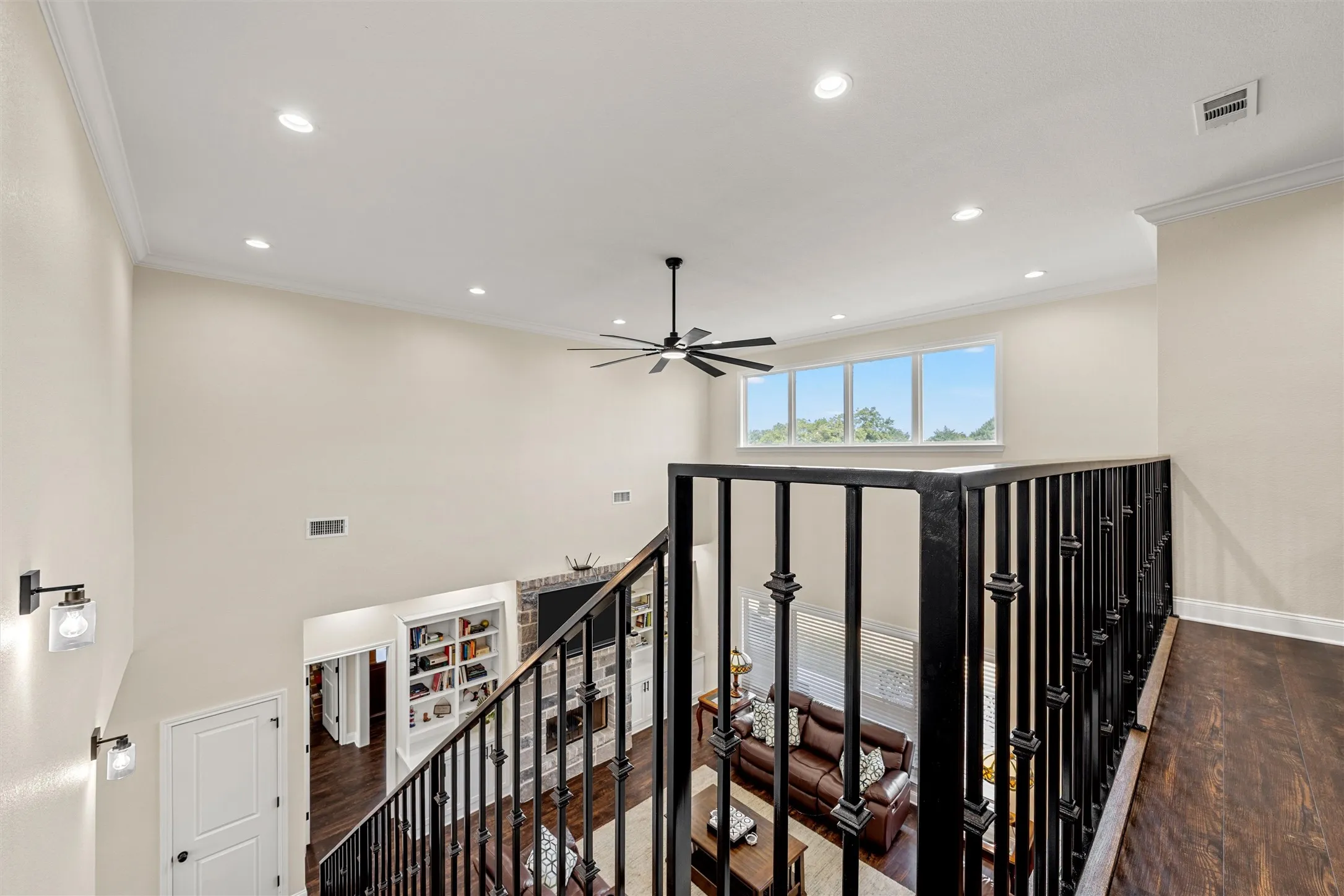 Single Family Residence For Sale in Mc Lennan County , 120 Big Catch Lane, Robinson, Texas 76706, 4 Bedroom, 3 Bathroom, 2 Garage spaces, 3,008 Sqft, built in 2023, mls#21363779, Real Estate Agent in Robinson, Homes For Sale in Mc Lennan county, Homes For Sale in Robinson, Realtor in Robinson Texas, Real Estate Brokerage Independent Realty Texas, Luminita Cordes Realtor