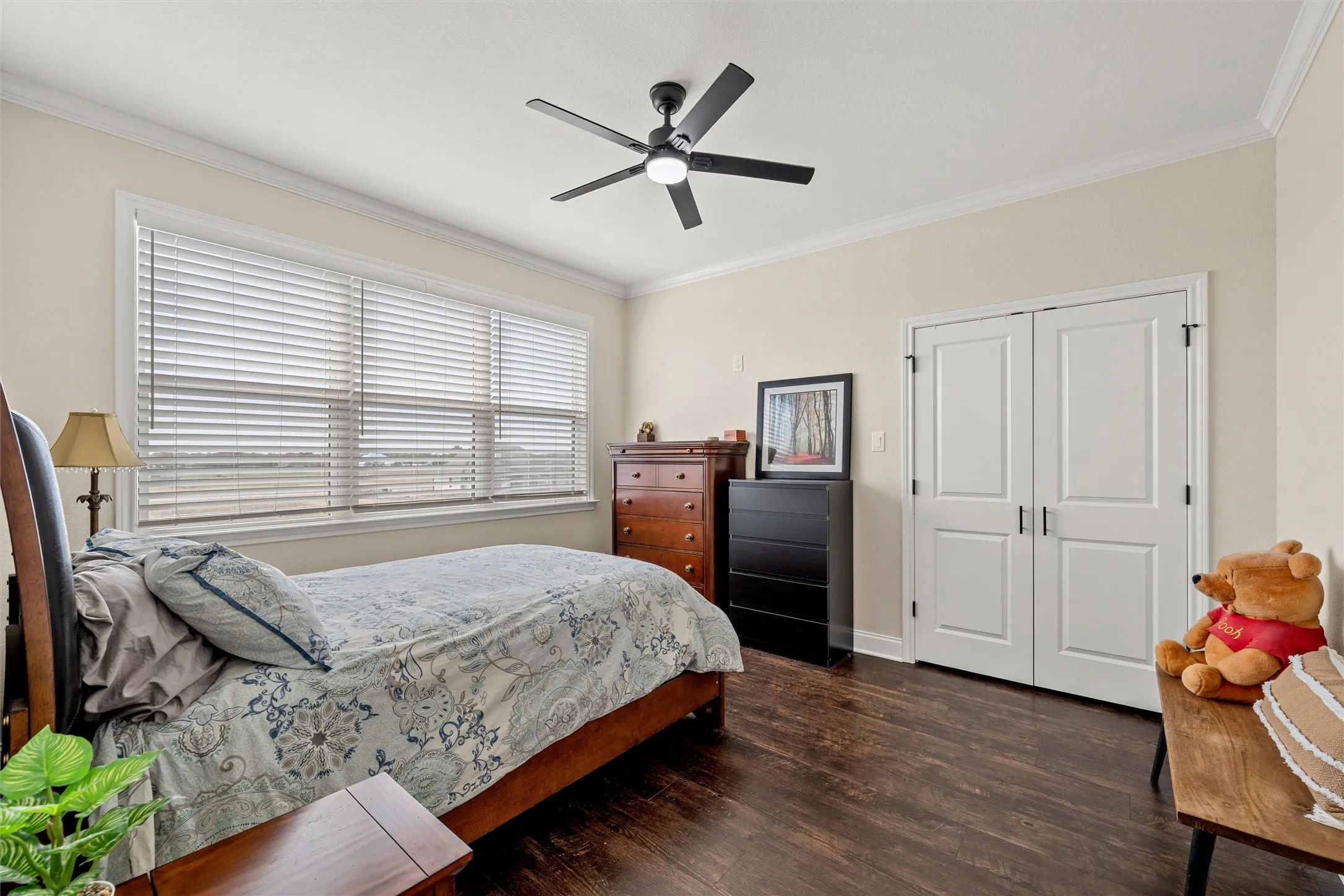 Single Family Residence For Sale in Mc Lennan County , 120 Big Catch Lane, Robinson, Texas 76706, 4 Bedroom, 3 Bathroom, 2 Garage spaces, 3,008 Sqft, built in 2023, mls#21363779, Real Estate Agent in Robinson, Homes For Sale in Mc Lennan county, Homes For Sale in Robinson, Realtor in Robinson Texas, Real Estate Brokerage Independent Realty Texas, Luminita Cordes Realtor