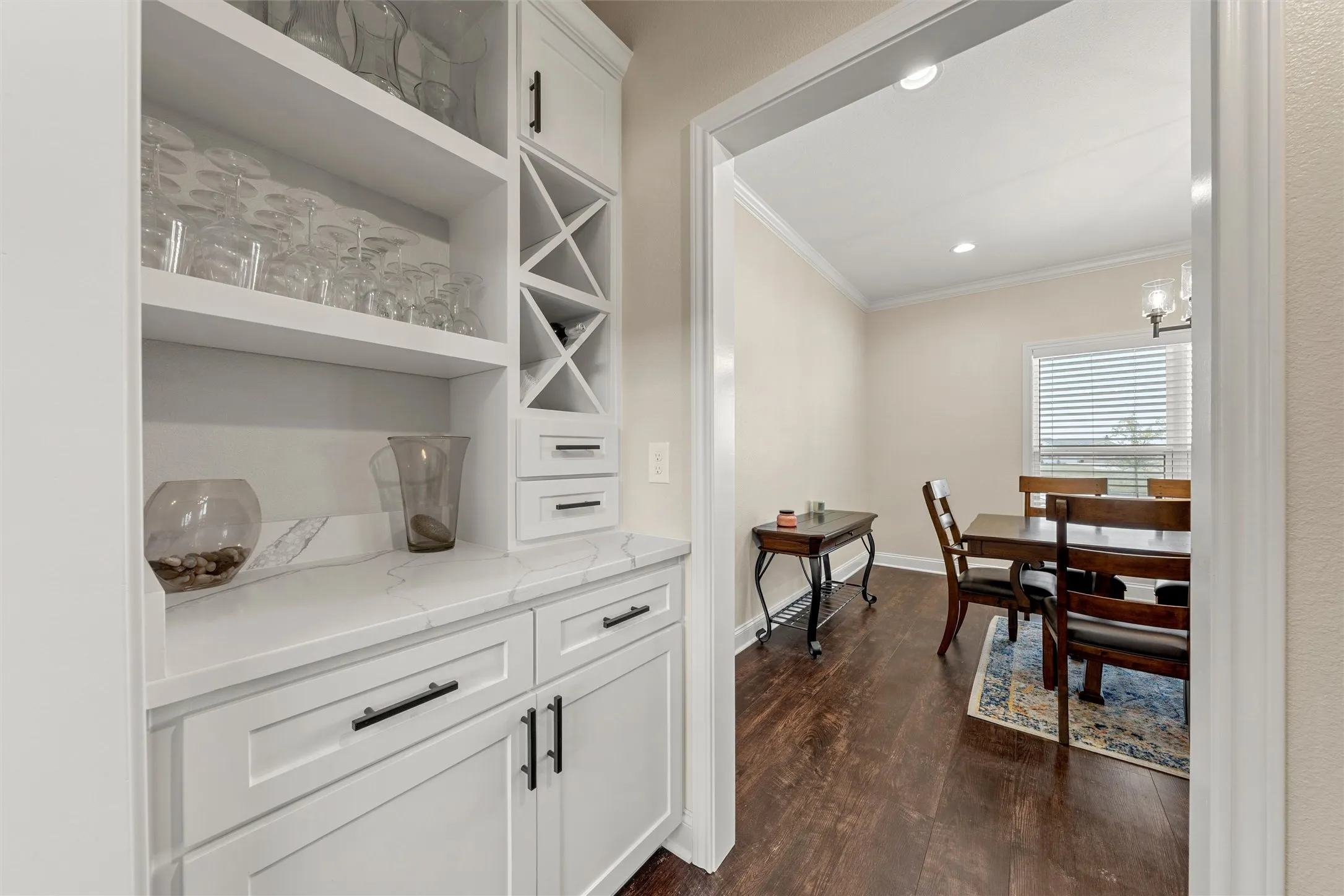 Single Family Residence For Sale in Mc Lennan County , 120 Big Catch Lane, Robinson, Texas 76706, 4 Bedroom, 3 Bathroom, 2 Garage spaces, 3,008 Sqft, built in 2023, mls#21363779, Real Estate Agent in Robinson, Homes For Sale in Mc Lennan county, Homes For Sale in Robinson, Realtor in Robinson Texas, Real Estate Brokerage Independent Realty Texas, Luminita Cordes Realtor