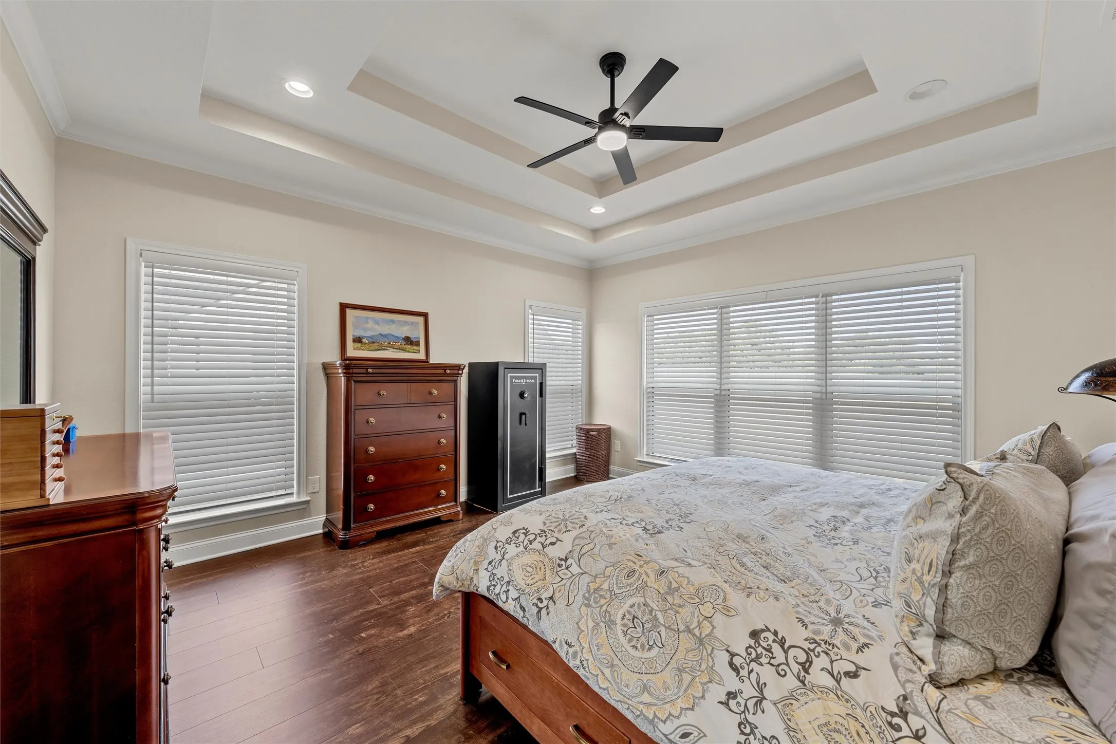 Single Family Residence For Sale in Mc Lennan County , 120 Big Catch Lane, Robinson, Texas 76706, 4 Bedroom, 3 Bathroom, 2 Garage spaces, 3,008 Sqft, built in 2023, mls#21363779, Real Estate Agent in Robinson, Homes For Sale in Mc Lennan county, Homes For Sale in Robinson, Realtor in Robinson Texas, Real Estate Brokerage Independent Realty Texas, Luminita Cordes Realtor