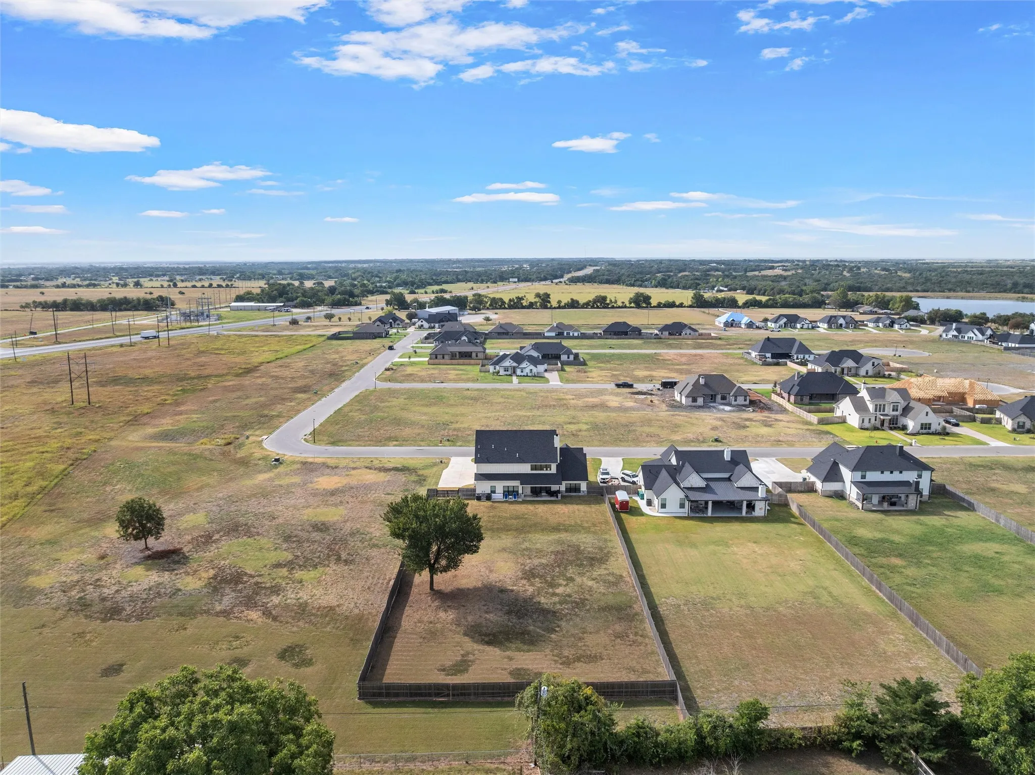 Single Family Residence For Sale in Mc Lennan County , 120 Big Catch Lane, Robinson, Texas 76706, 4 Bedroom, 3 Bathroom, 2 Garage spaces, 3,008 Sqft, built in 2023, mls#21363779, Real Estate Agent in Robinson, Homes For Sale in Mc Lennan county, Homes For Sale in Robinson, Realtor in Robinson Texas, Real Estate Brokerage Independent Realty Texas, Luminita Cordes Realtor
