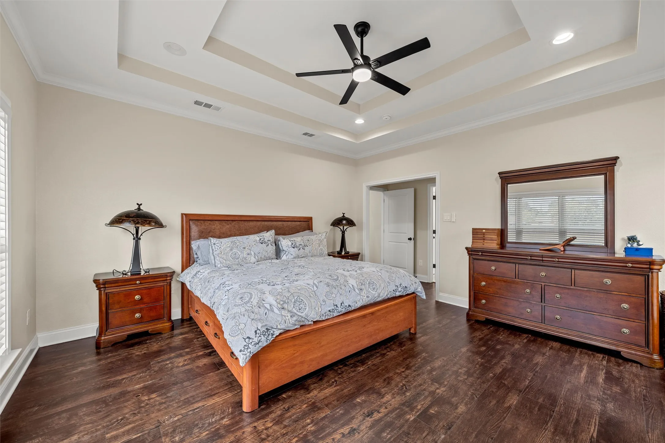 Single Family Residence For Sale in Mc Lennan County , 120 Big Catch Lane, Robinson, Texas 76706, 4 Bedroom, 3 Bathroom, 2 Garage spaces, 3,008 Sqft, built in 2023, mls#21363779, Real Estate Agent in Robinson, Homes For Sale in Mc Lennan county, Homes For Sale in Robinson, Realtor in Robinson Texas, Real Estate Brokerage Independent Realty Texas, Luminita Cordes Realtor