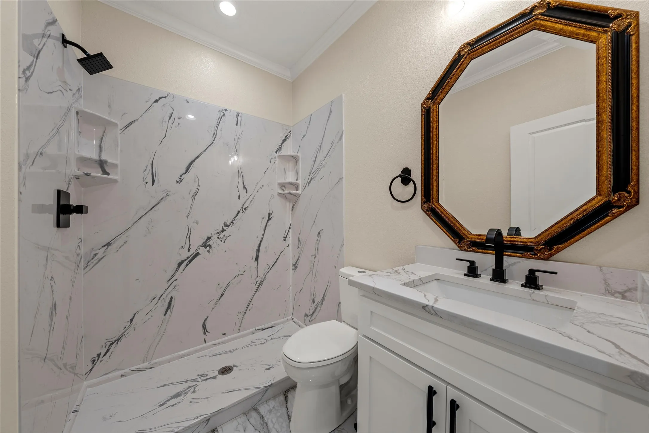 Single Family Residence For Sale in Mc Lennan County , 120 Big Catch Lane, Robinson, Texas 76706, 4 Bedroom, 3 Bathroom, 2 Garage spaces, 3,008 Sqft, built in 2023, mls#21363779, Real Estate Agent in Robinson, Homes For Sale in Mc Lennan county, Homes For Sale in Robinson, Realtor in Robinson Texas, Real Estate Brokerage Independent Realty Texas, Luminita Cordes Realtor