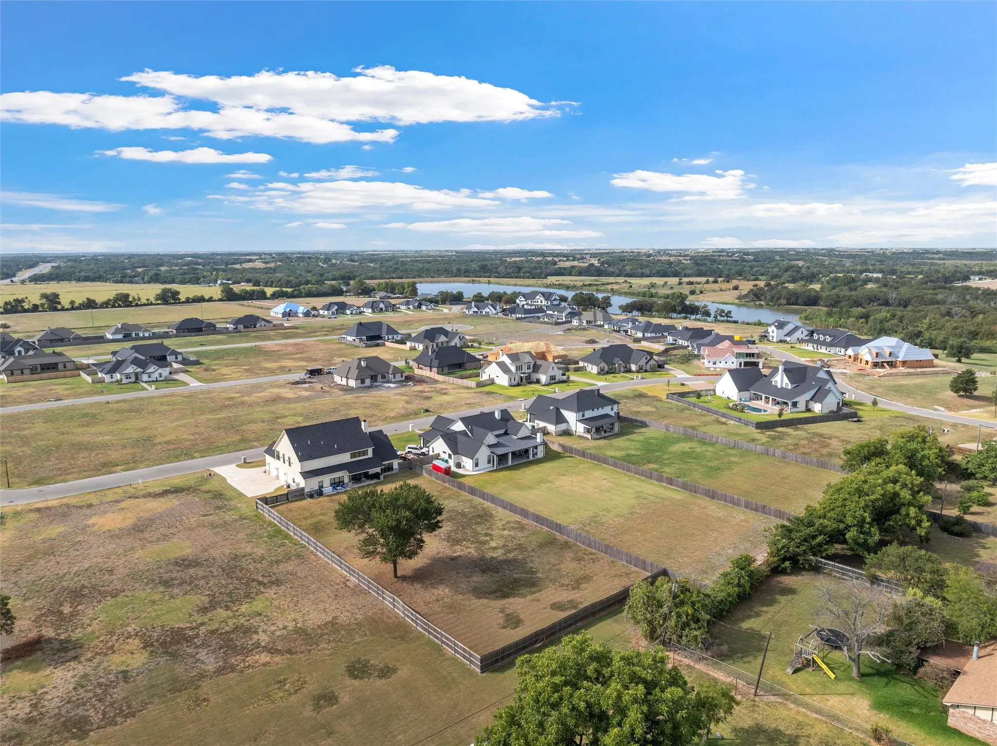 Single Family Residence For Sale in Mc Lennan County , 120 Big Catch Lane, Robinson, Texas 76706, 4 Bedroom, 3 Bathroom, 2 Garage spaces, 3,008 Sqft, built in 2023, mls#21363779, Real Estate Agent in Robinson, Homes For Sale in Mc Lennan county, Homes For Sale in Robinson, Realtor in Robinson Texas, Real Estate Brokerage Independent Realty Texas, Luminita Cordes Realtor