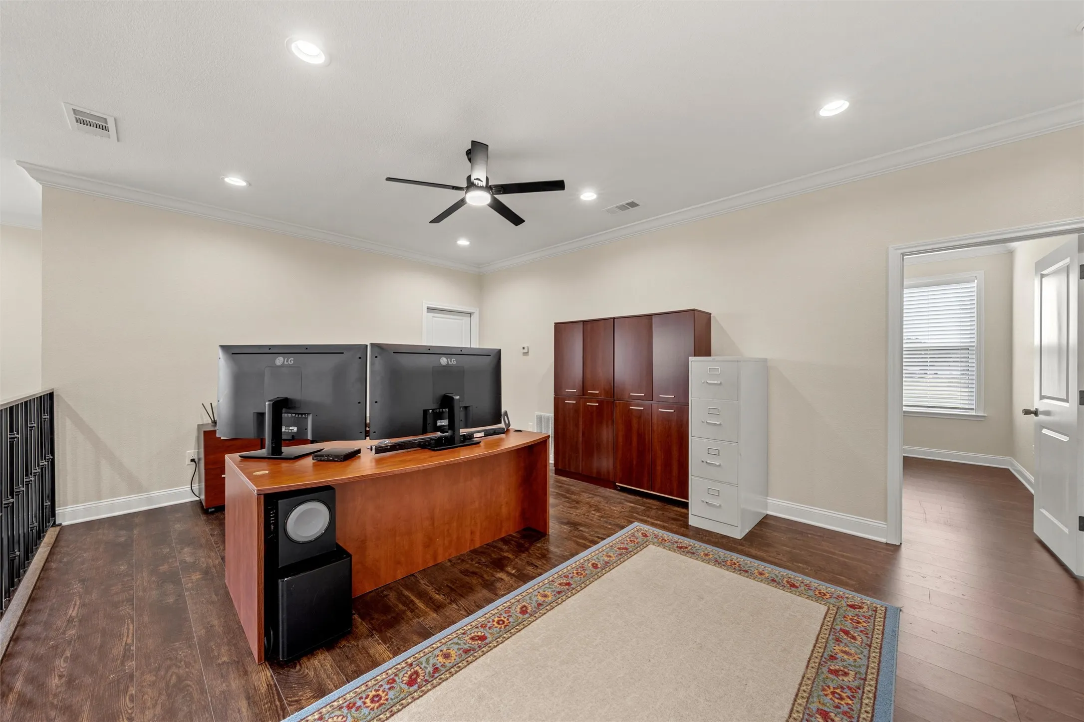 Single Family Residence For Sale in Mc Lennan County , 120 Big Catch Lane, Robinson, Texas 76706, 4 Bedroom, 3 Bathroom, 2 Garage spaces, 3,008 Sqft, built in 2023, mls#21363779, Real Estate Agent in Robinson, Homes For Sale in Mc Lennan county, Homes For Sale in Robinson, Realtor in Robinson Texas, Real Estate Brokerage Independent Realty Texas, Luminita Cordes Realtor