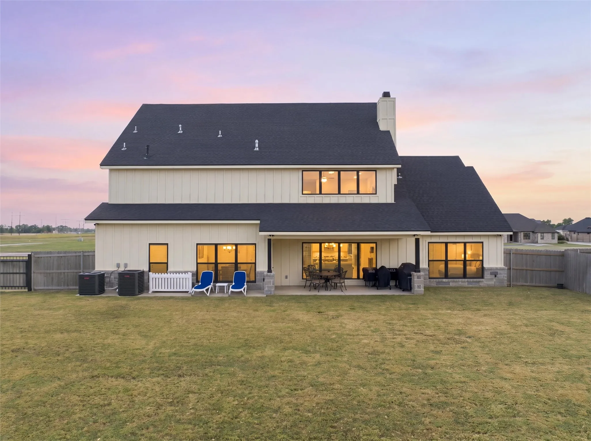 Single Family Residence For Sale in Mc Lennan County , 120 Big Catch Lane, Robinson, Texas 76706, 4 Bedroom, 3 Bathroom, 2 Garage spaces, 3,008 Sqft, built in 2023, mls#21363779, Real Estate Agent in Robinson, Homes For Sale in Mc Lennan county, Homes For Sale in Robinson, Realtor in Robinson Texas, Real Estate Brokerage Independent Realty Texas, Luminita Cordes Realtor