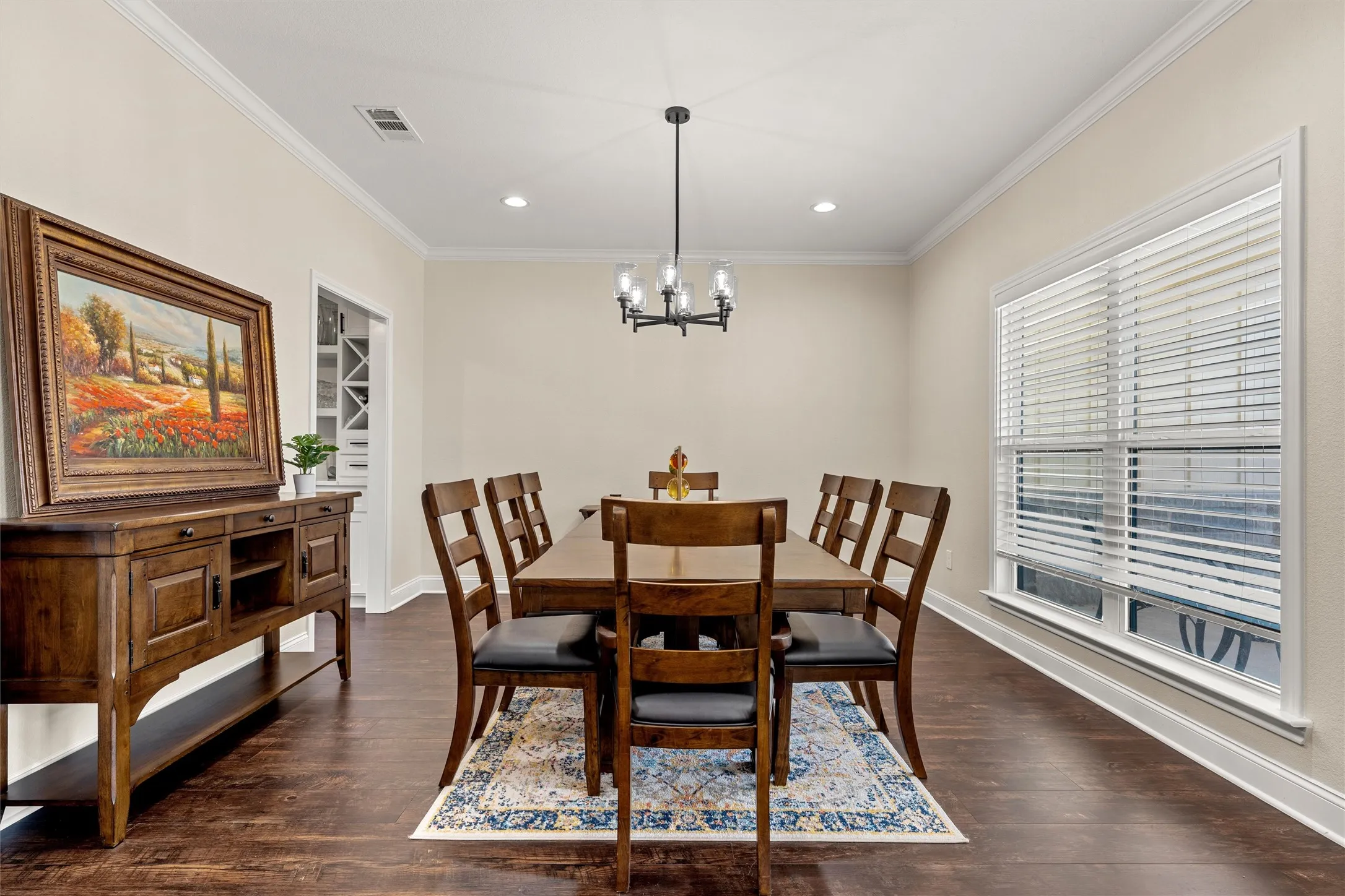 Single Family Residence For Sale in Mc Lennan County , 120 Big Catch Lane, Robinson, Texas 76706, 4 Bedroom, 3 Bathroom, 2 Garage spaces, 3,008 Sqft, built in 2023, mls#21363779, Real Estate Agent in Robinson, Homes For Sale in Mc Lennan county, Homes For Sale in Robinson, Realtor in Robinson Texas, Real Estate Brokerage Independent Realty Texas, Luminita Cordes Realtor