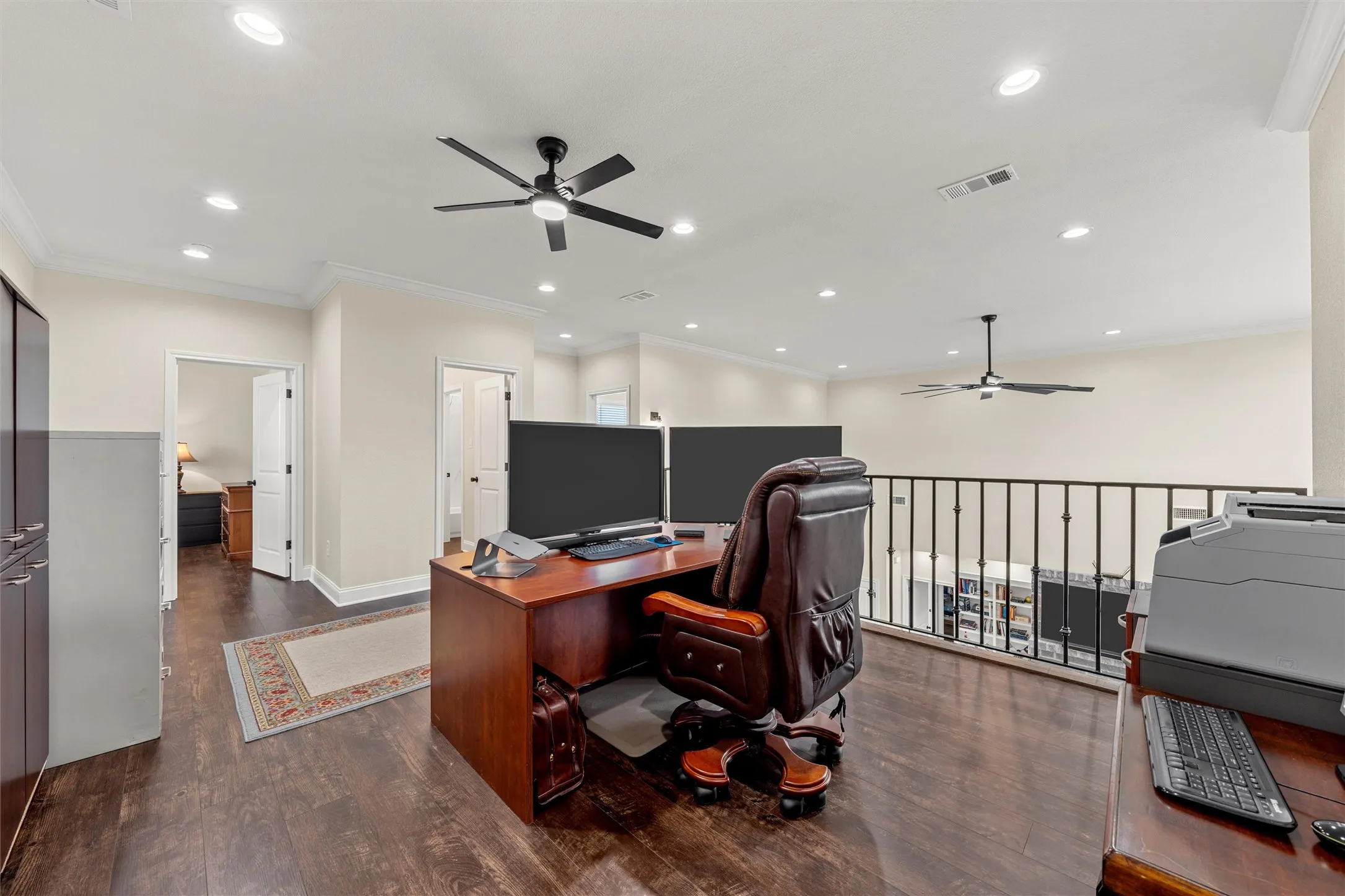 Single Family Residence For Sale in Mc Lennan County , 120 Big Catch Lane, Robinson, Texas 76706, 4 Bedroom, 3 Bathroom, 2 Garage spaces, 3,008 Sqft, built in 2023, mls#21363779, Real Estate Agent in Robinson, Homes For Sale in Mc Lennan county, Homes For Sale in Robinson, Realtor in Robinson Texas, Real Estate Brokerage Independent Realty Texas, Luminita Cordes Realtor