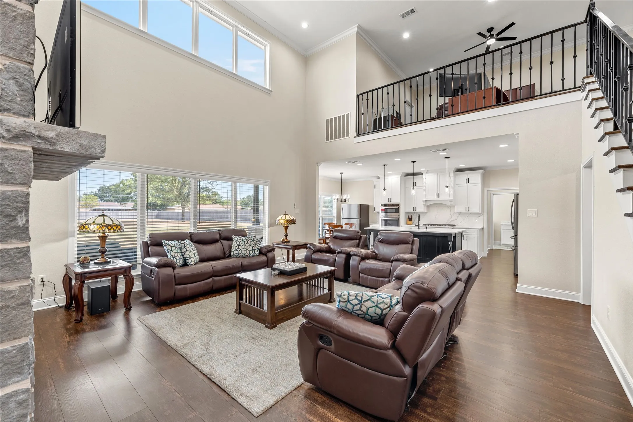 Single Family Residence For Sale in Mc Lennan County , 120 Big Catch Lane, Robinson, Texas 76706, 4 Bedroom, 3 Bathroom, 2 Garage spaces, 3,008 Sqft, built in 2023, mls#21363779, Real Estate Agent in Robinson, Homes For Sale in Mc Lennan county, Homes For Sale in Robinson, Realtor in Robinson Texas, Real Estate Brokerage Independent Realty Texas, Luminita Cordes Realtor