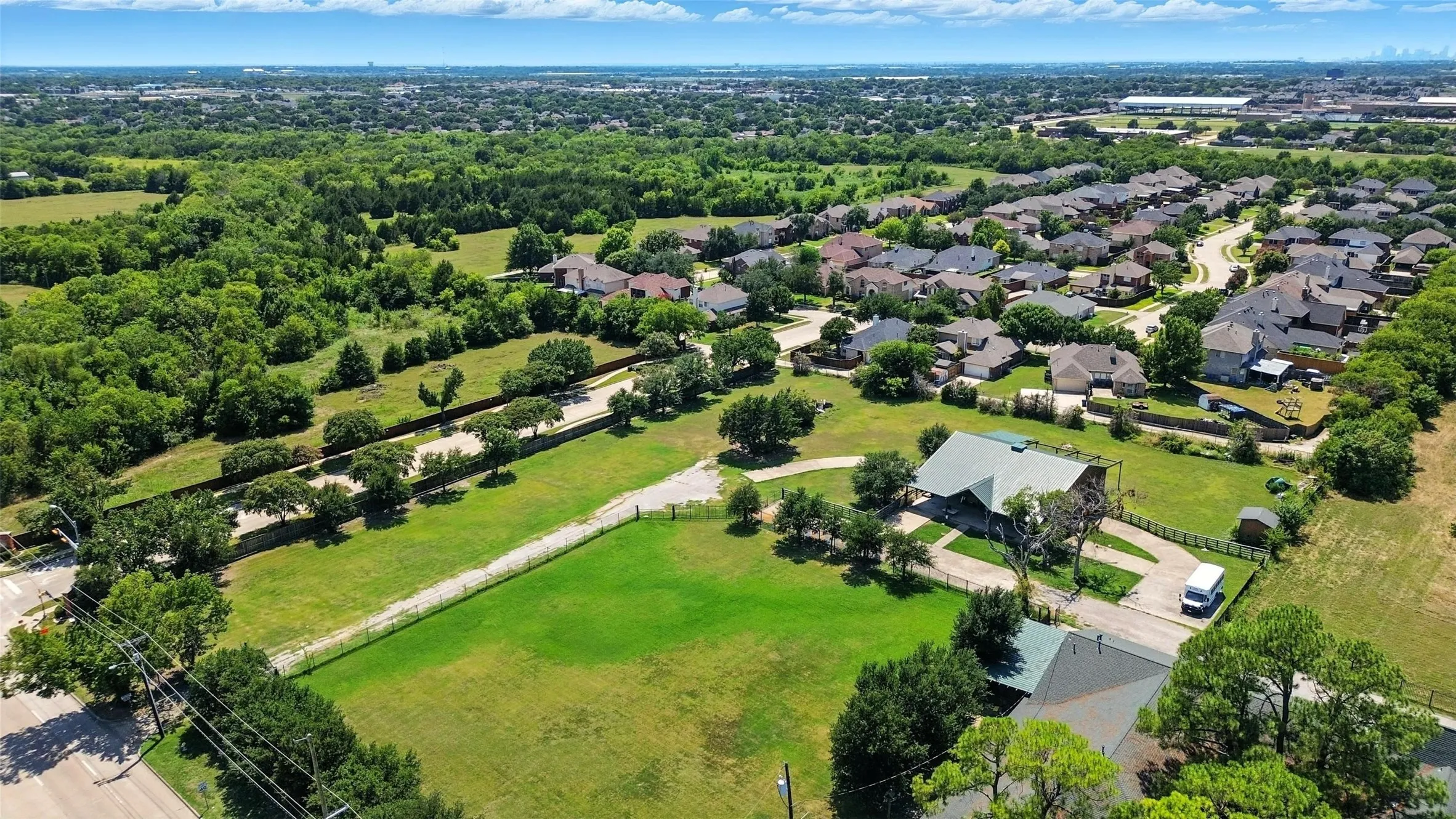 Office For Sale in Dallas County , 3131 Beltline Road, Sunnyvale, Texas 75182, 0, 0, Garage spaces, 0 Sqft, built in 1965, Price $999,999, mls#21365073, Real Estate Agent in Sunnyvale, Homes For Sale in Dallas county, Homes For Sale in Sunnyvale, Realtor in Sunnyvale Texas, Real Estate Brokerage Independent Realty Texas, Luminita Cordes Realtor