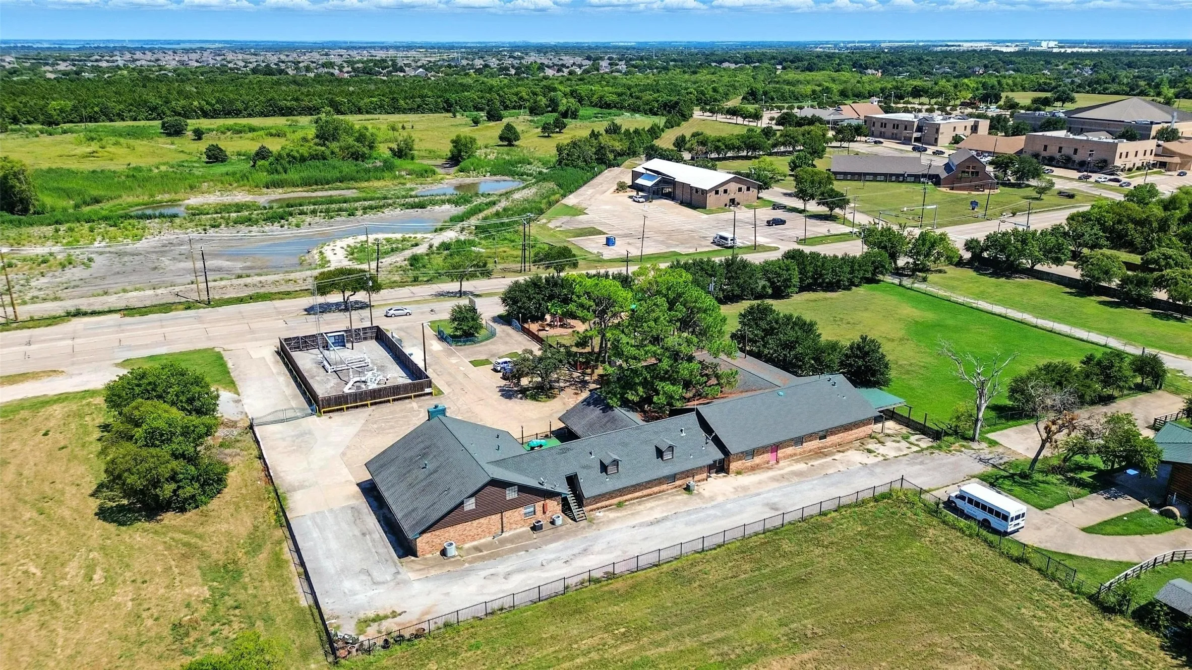 Office For Sale in Dallas County , 3131 Beltline Road, Sunnyvale, Texas 75182, 0, 0, Garage spaces, 0 Sqft, built in 1965, Price $999,999, mls#21365073, Real Estate Agent in Sunnyvale, Homes For Sale in Dallas county, Homes For Sale in Sunnyvale, Realtor in Sunnyvale Texas, Real Estate Brokerage Independent Realty Texas, Luminita Cordes Realtor