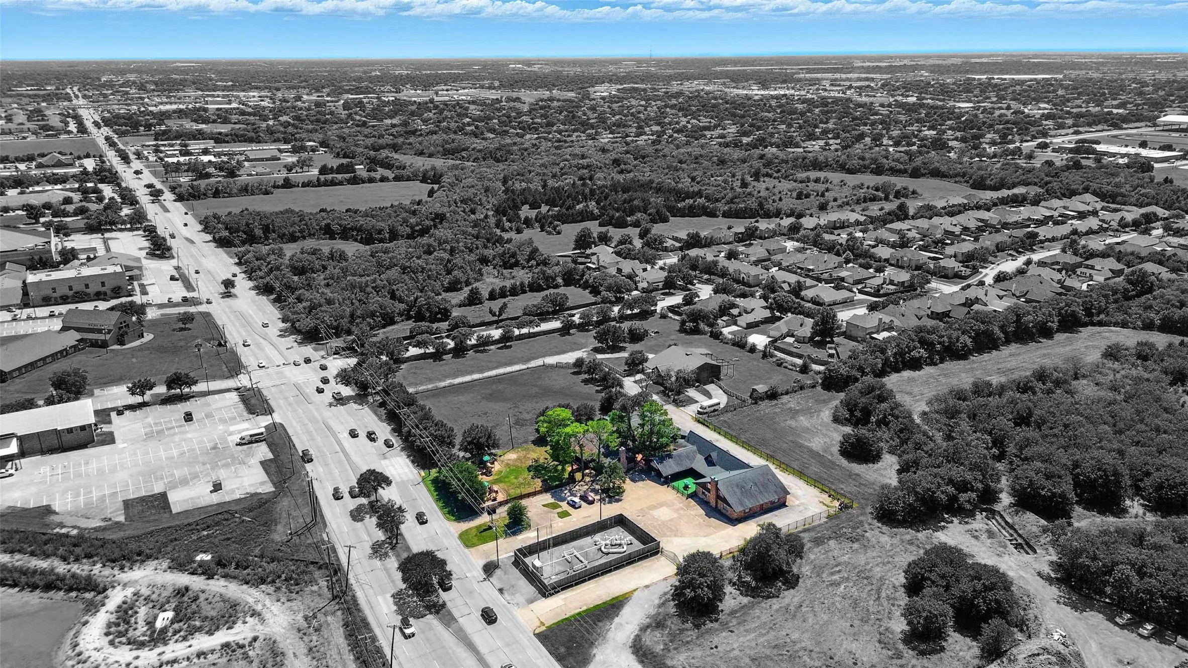 Office For Sale in Dallas County , 3131 Beltline Road, Sunnyvale, Texas 75182, 0, 0, Garage spaces, 0 Sqft, built in 1965, Price $999,999, mls#21365073, Real Estate Agent in Sunnyvale, Homes For Sale in Dallas county, Homes For Sale in Sunnyvale, Realtor in Sunnyvale Texas, Real Estate Brokerage Independent Realty Texas, Luminita Cordes Realtor
