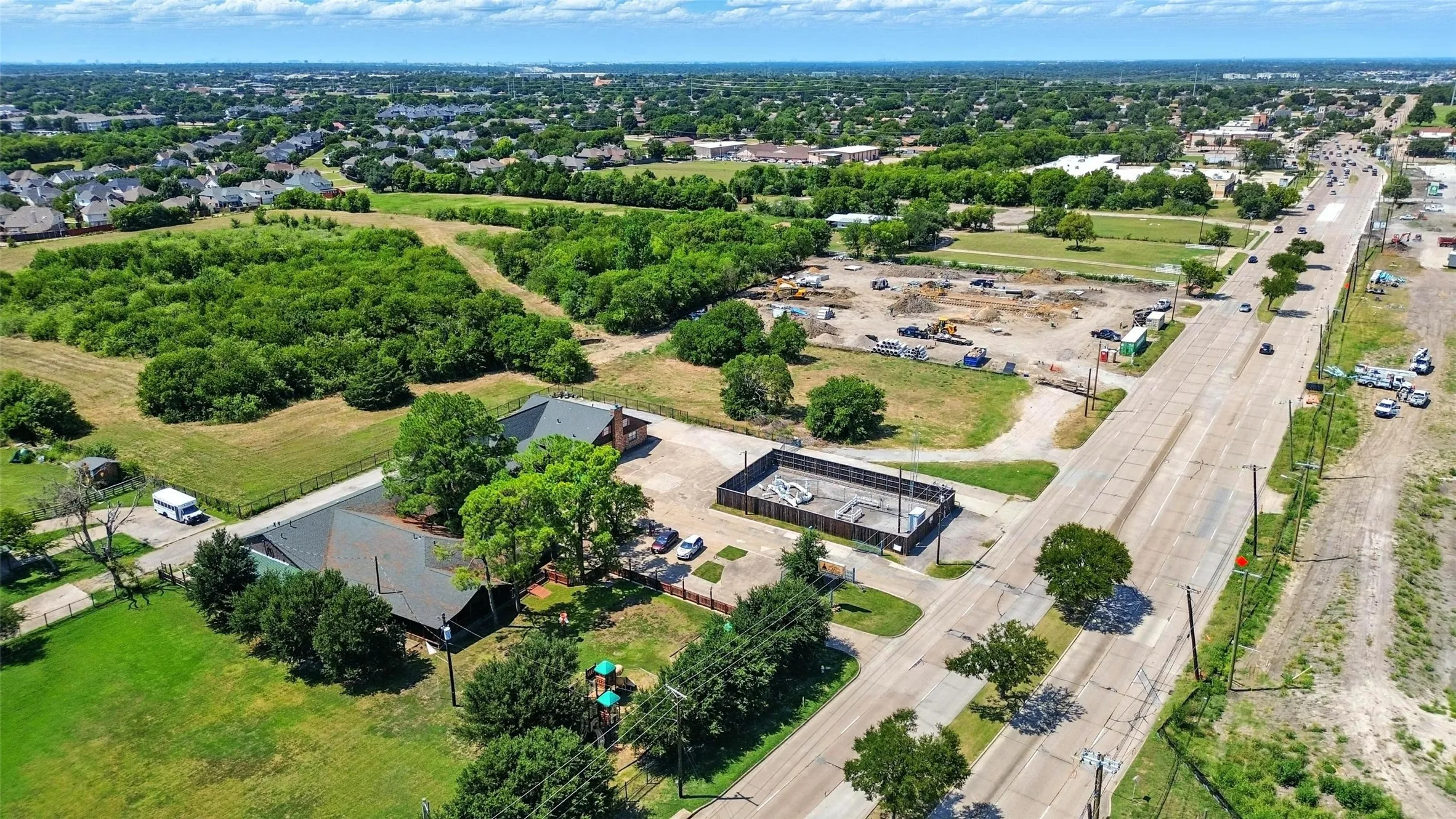 Office For Sale in Dallas County , 3131 Beltline Road, Sunnyvale, Texas 75182, 0, 0, Garage spaces, 0 Sqft, built in 1965, Price $999,999, mls#21365073, Real Estate Agent in Sunnyvale, Homes For Sale in Dallas county, Homes For Sale in Sunnyvale, Realtor in Sunnyvale Texas, Real Estate Brokerage Independent Realty Texas, Luminita Cordes Realtor