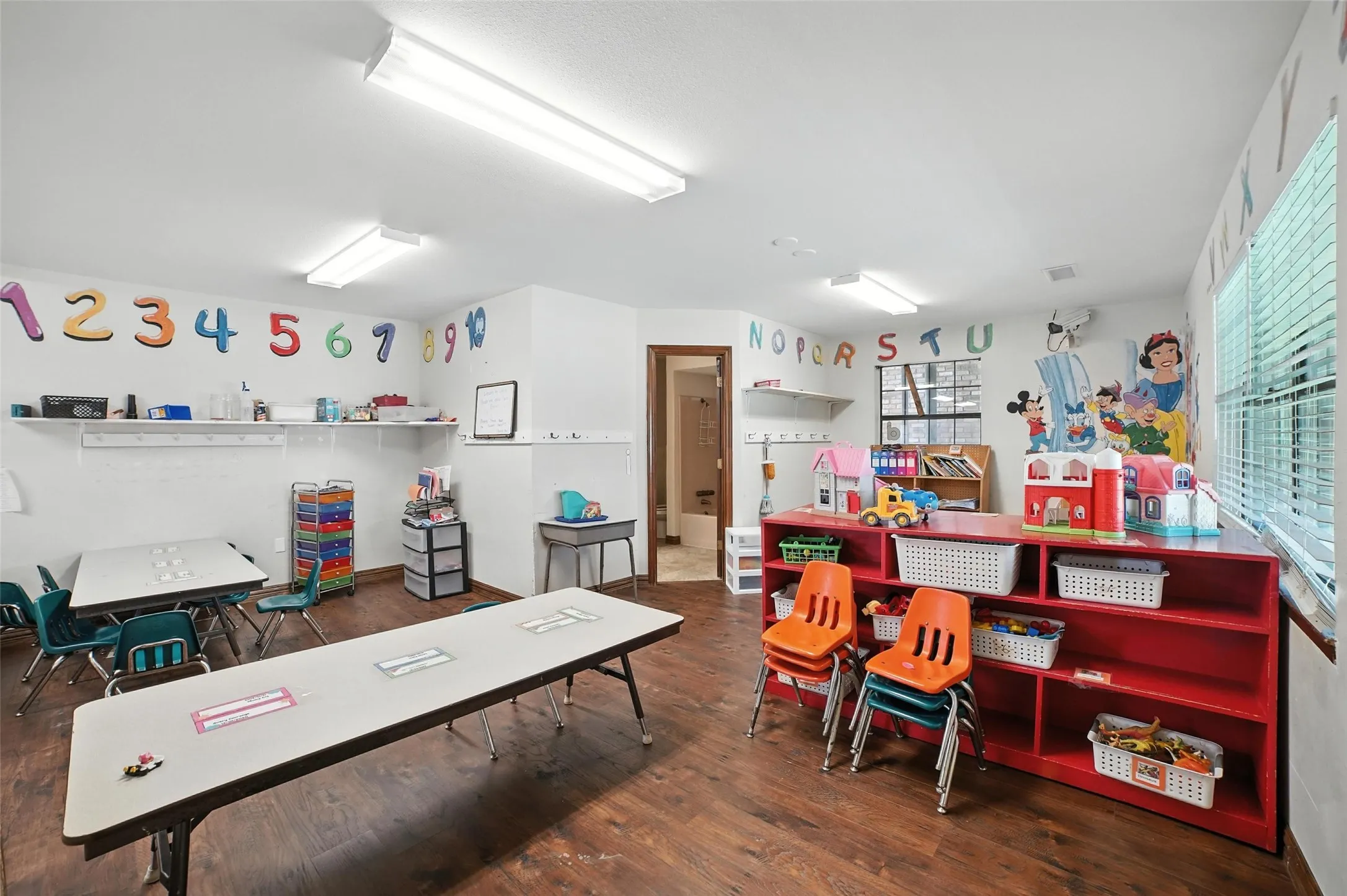 Office For Sale in Dallas County , 3131 Beltline Road, Sunnyvale, Texas 75182, 0, 0, Garage spaces, 0 Sqft, built in 1965, Price $999,999, mls#21365073, Real Estate Agent in Sunnyvale, Homes For Sale in Dallas county, Homes For Sale in Sunnyvale, Realtor in Sunnyvale Texas, Real Estate Brokerage Independent Realty Texas, Luminita Cordes Realtor