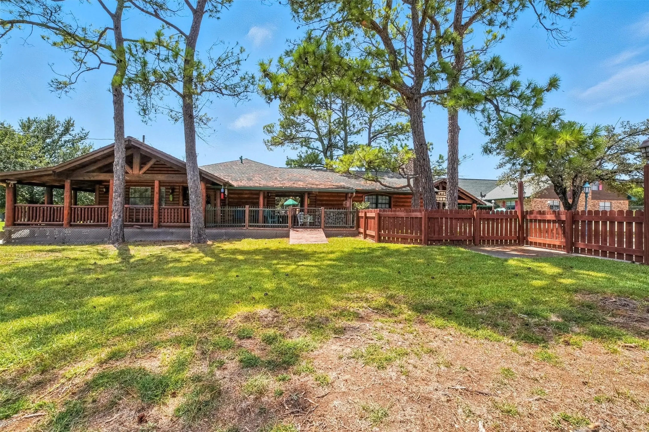 Office For Sale in Dallas County , 3131 Beltline Road, Sunnyvale, Texas 75182, 0, 0, Garage spaces, 0 Sqft, built in 1965, Price $999,999, mls#21365073, Real Estate Agent in Sunnyvale, Homes For Sale in Dallas county, Homes For Sale in Sunnyvale, Realtor in Sunnyvale Texas, Real Estate Brokerage Independent Realty Texas, Luminita Cordes Realtor