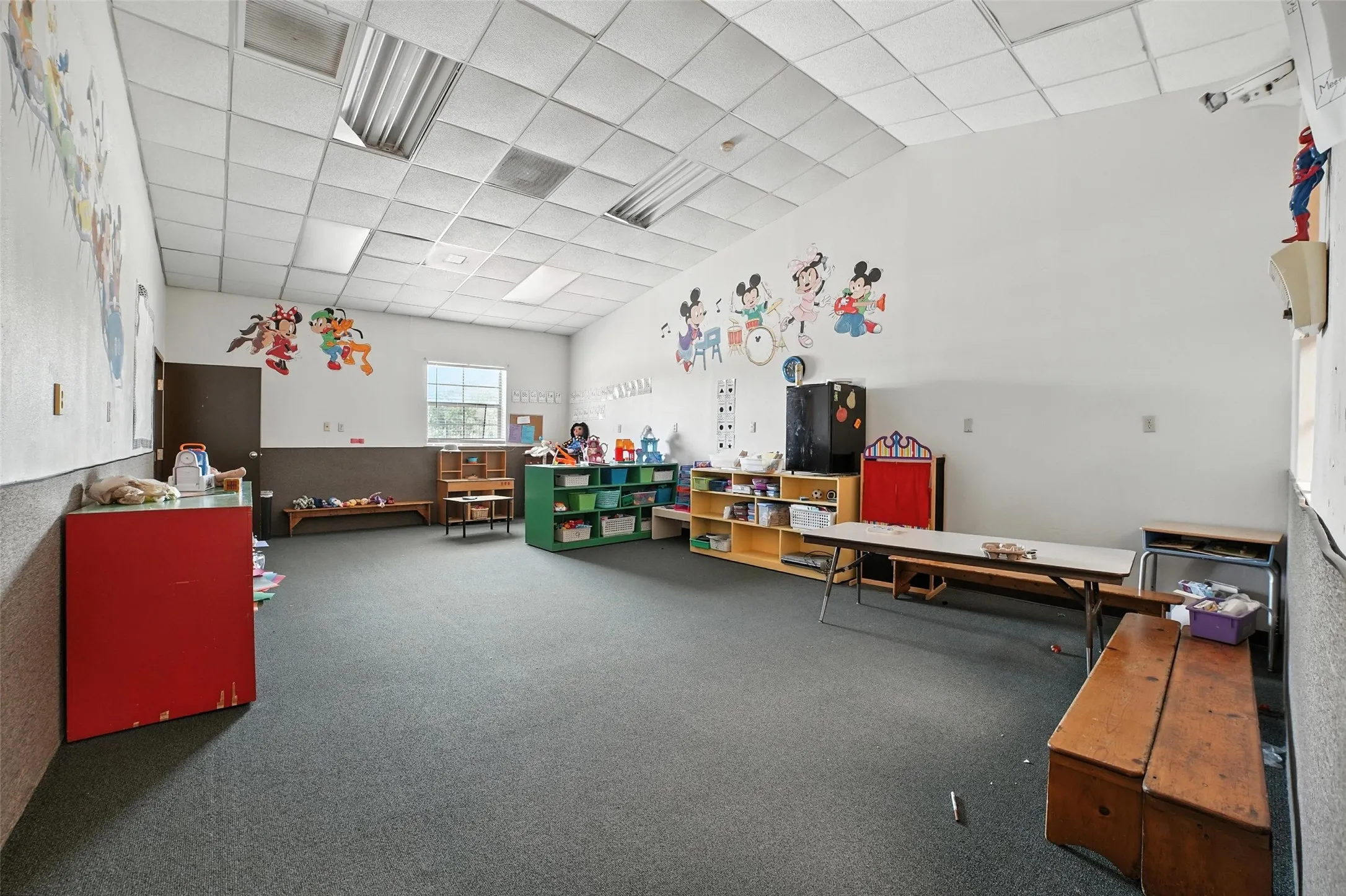 Office For Sale in Dallas County , 3131 Beltline Road, Sunnyvale, Texas 75182, 0, 0, Garage spaces, 0 Sqft, built in 1965, Price $999,999, mls#21365073, Real Estate Agent in Sunnyvale, Homes For Sale in Dallas county, Homes For Sale in Sunnyvale, Realtor in Sunnyvale Texas, Real Estate Brokerage Independent Realty Texas, Luminita Cordes Realtor