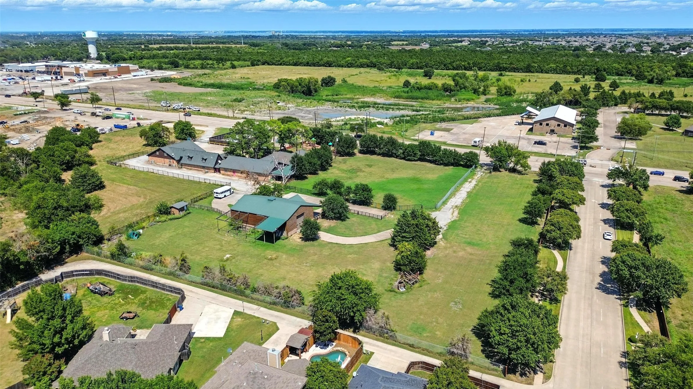 Office For Sale in Dallas County , 3131 Beltline Road, Sunnyvale, Texas 75182, 0, 0, Garage spaces, 0 Sqft, built in 1965, Price $999,999, mls#21365073, Real Estate Agent in Sunnyvale, Homes For Sale in Dallas county, Homes For Sale in Sunnyvale, Realtor in Sunnyvale Texas, Real Estate Brokerage Independent Realty Texas, Luminita Cordes Realtor