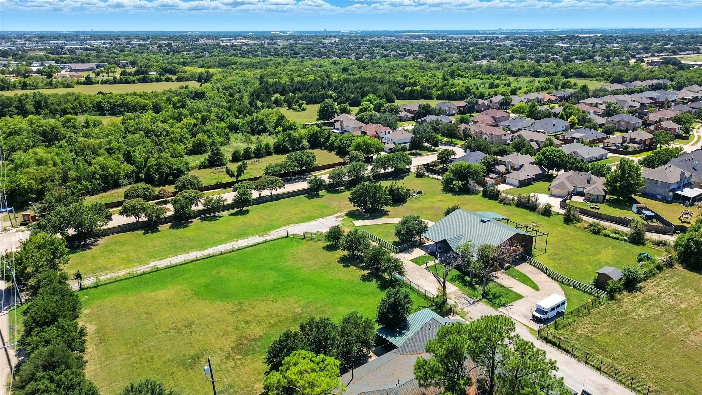 Office For Sale in Dallas County , 3131 Beltline Road, Sunnyvale, Texas 75182, 0, 0, Garage spaces, 0 Sqft, built in 1965, Price $999,999, mls#21365073, Real Estate Agent in Sunnyvale, Homes For Sale in Dallas county, Homes For Sale in Sunnyvale, Realtor in Sunnyvale Texas, Real Estate Brokerage Independent Realty Texas, Luminita Cordes Realtor