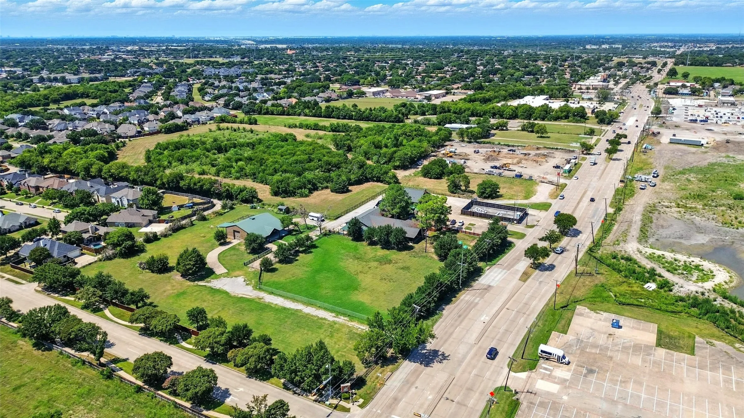 Office For Sale in Dallas County , 3131 Beltline Road, Sunnyvale, Texas 75182, 0, 0, Garage spaces, 0 Sqft, built in 1965, Price $999,999, mls#21365073, Real Estate Agent in Sunnyvale, Homes For Sale in Dallas county, Homes For Sale in Sunnyvale, Realtor in Sunnyvale Texas, Real Estate Brokerage Independent Realty Texas, Luminita Cordes Realtor