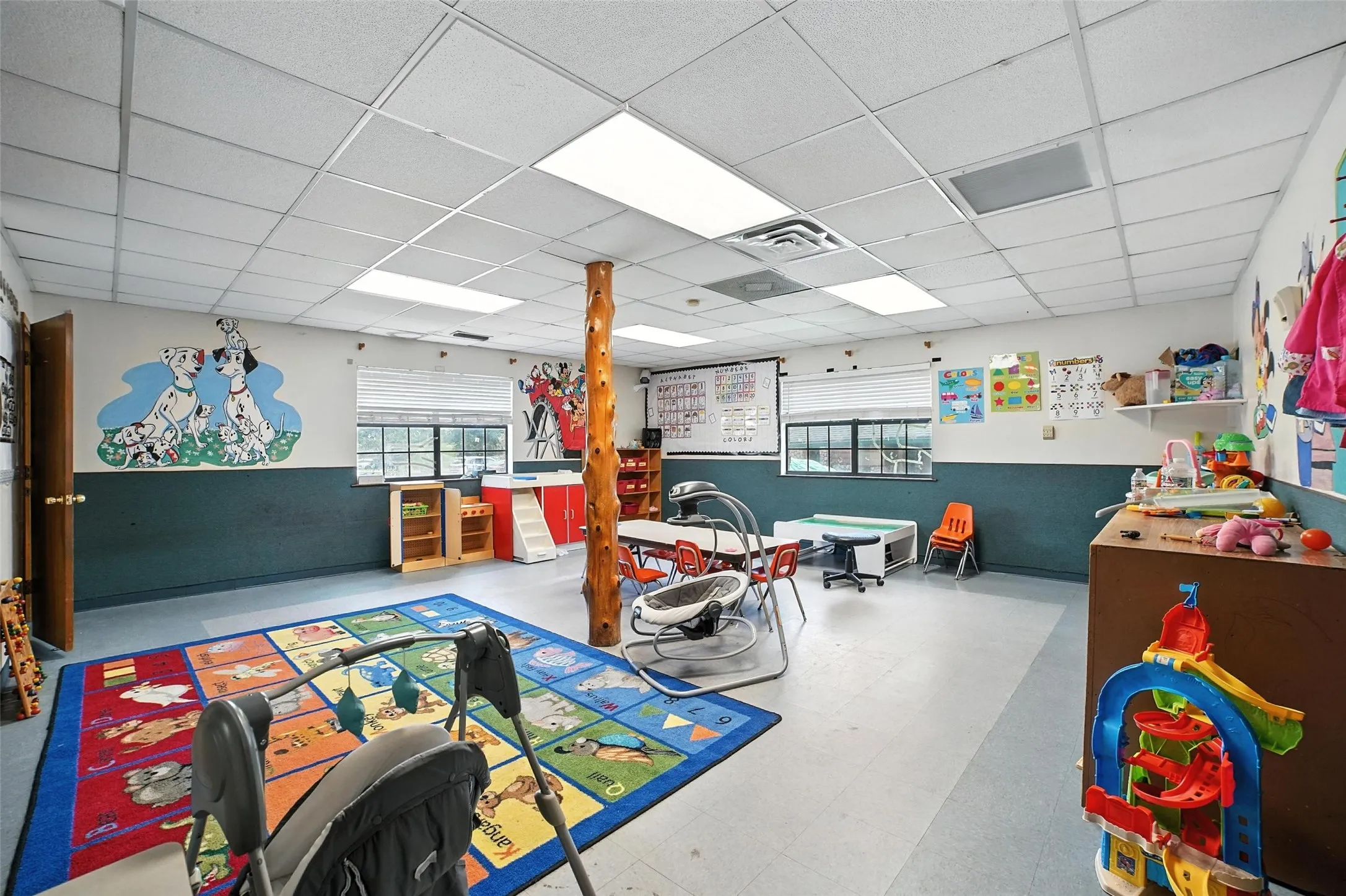 Office For Sale in Dallas County , 3131 Beltline Road, Sunnyvale, Texas 75182, 0, 0, Garage spaces, 0 Sqft, built in 1965, Price $999,999, mls#21365073, Real Estate Agent in Sunnyvale, Homes For Sale in Dallas county, Homes For Sale in Sunnyvale, Realtor in Sunnyvale Texas, Real Estate Brokerage Independent Realty Texas, Luminita Cordes Realtor