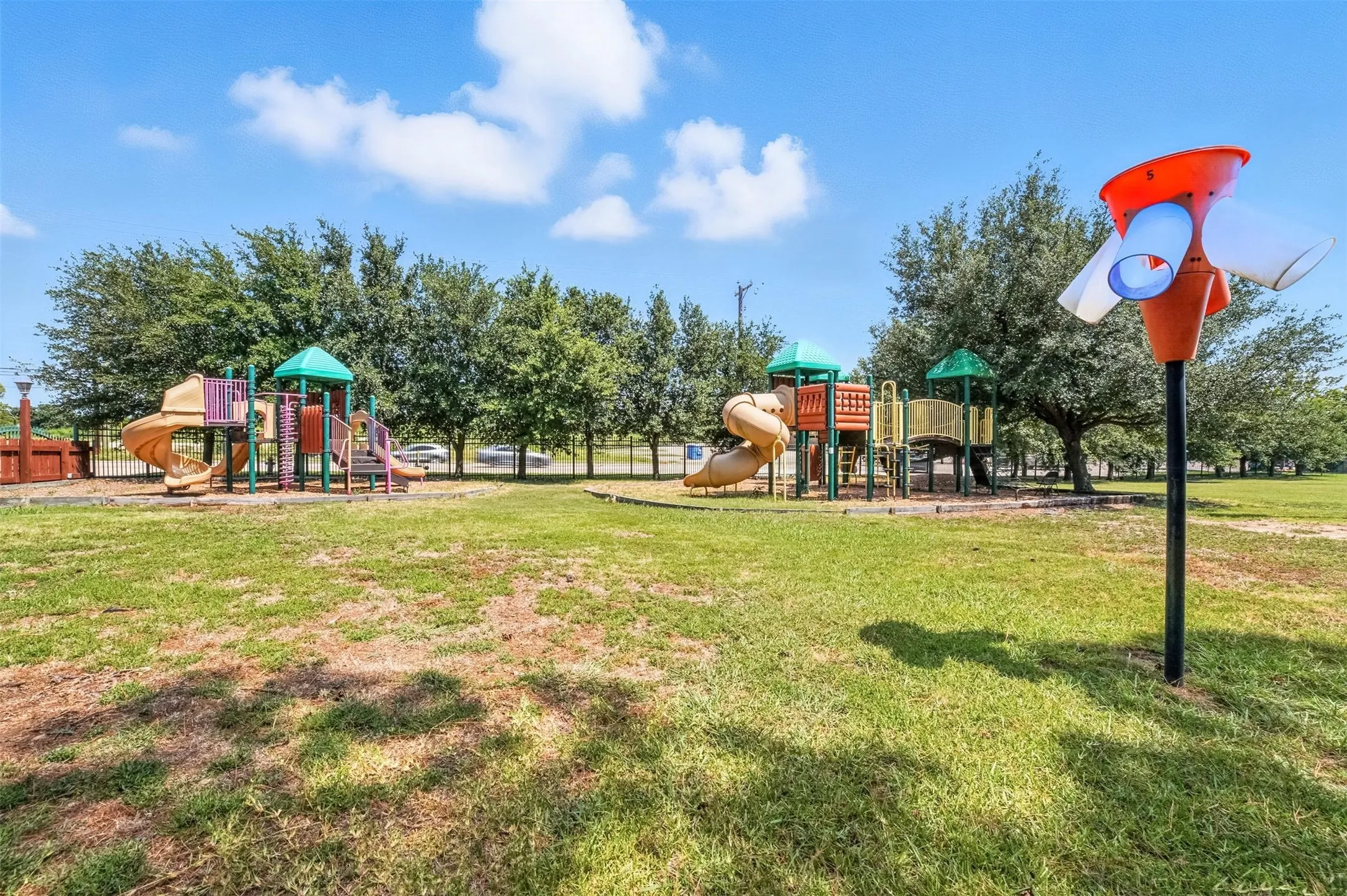Office For Sale in Dallas County , 3131 Beltline Road, Sunnyvale, Texas 75182, 0, 0, Garage spaces, 0 Sqft, built in 1965, Price $999,999, mls#21365073, Real Estate Agent in Sunnyvale, Homes For Sale in Dallas county, Homes For Sale in Sunnyvale, Realtor in Sunnyvale Texas, Real Estate Brokerage Independent Realty Texas, Luminita Cordes Realtor