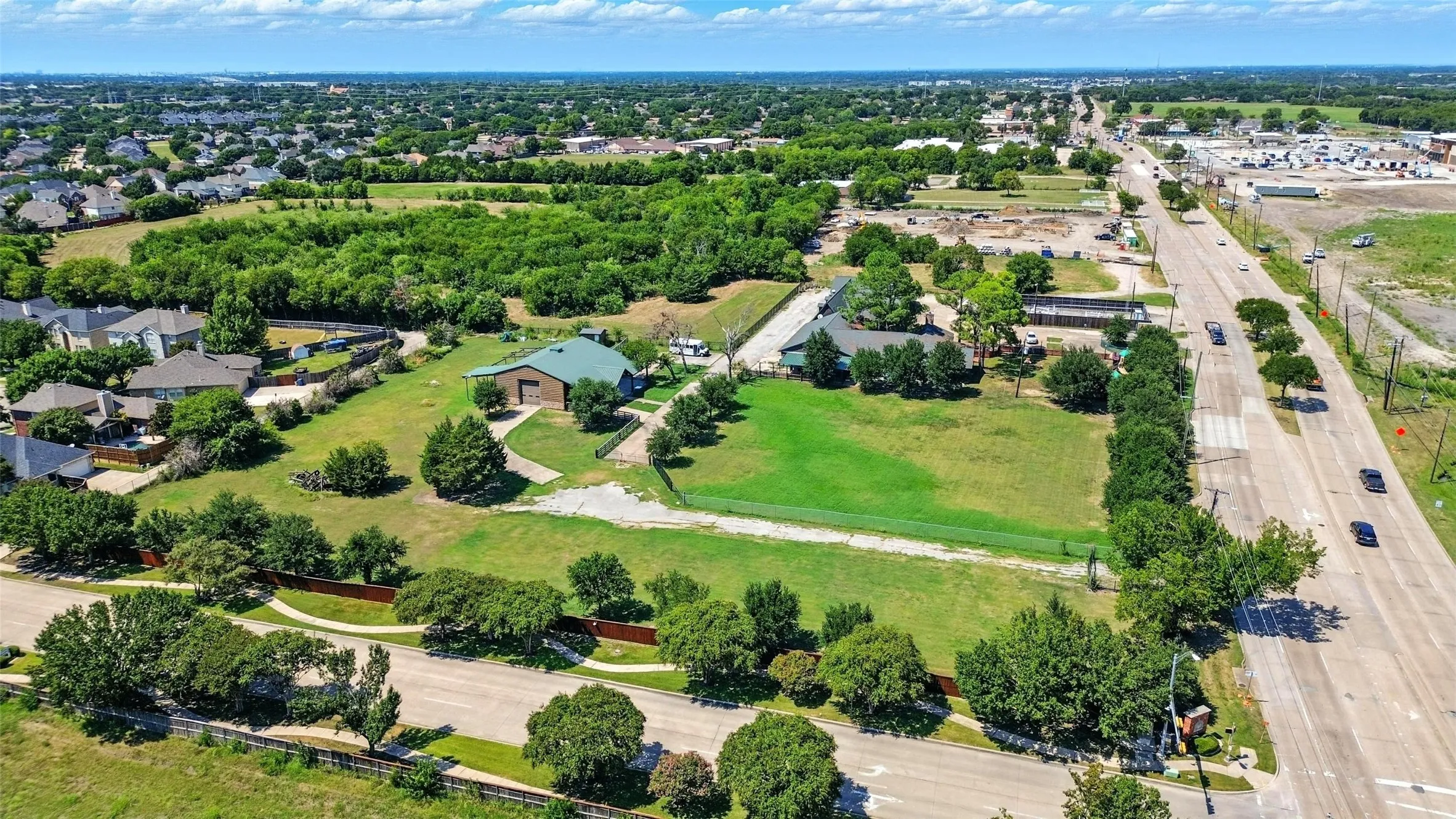 Office For Sale in Dallas County , 3131 Beltline Road, Sunnyvale, Texas 75182, 0, 0, Garage spaces, 0 Sqft, built in 1965, Price $999,999, mls#21365073, Real Estate Agent in Sunnyvale, Homes For Sale in Dallas county, Homes For Sale in Sunnyvale, Realtor in Sunnyvale Texas, Real Estate Brokerage Independent Realty Texas, Luminita Cordes Realtor