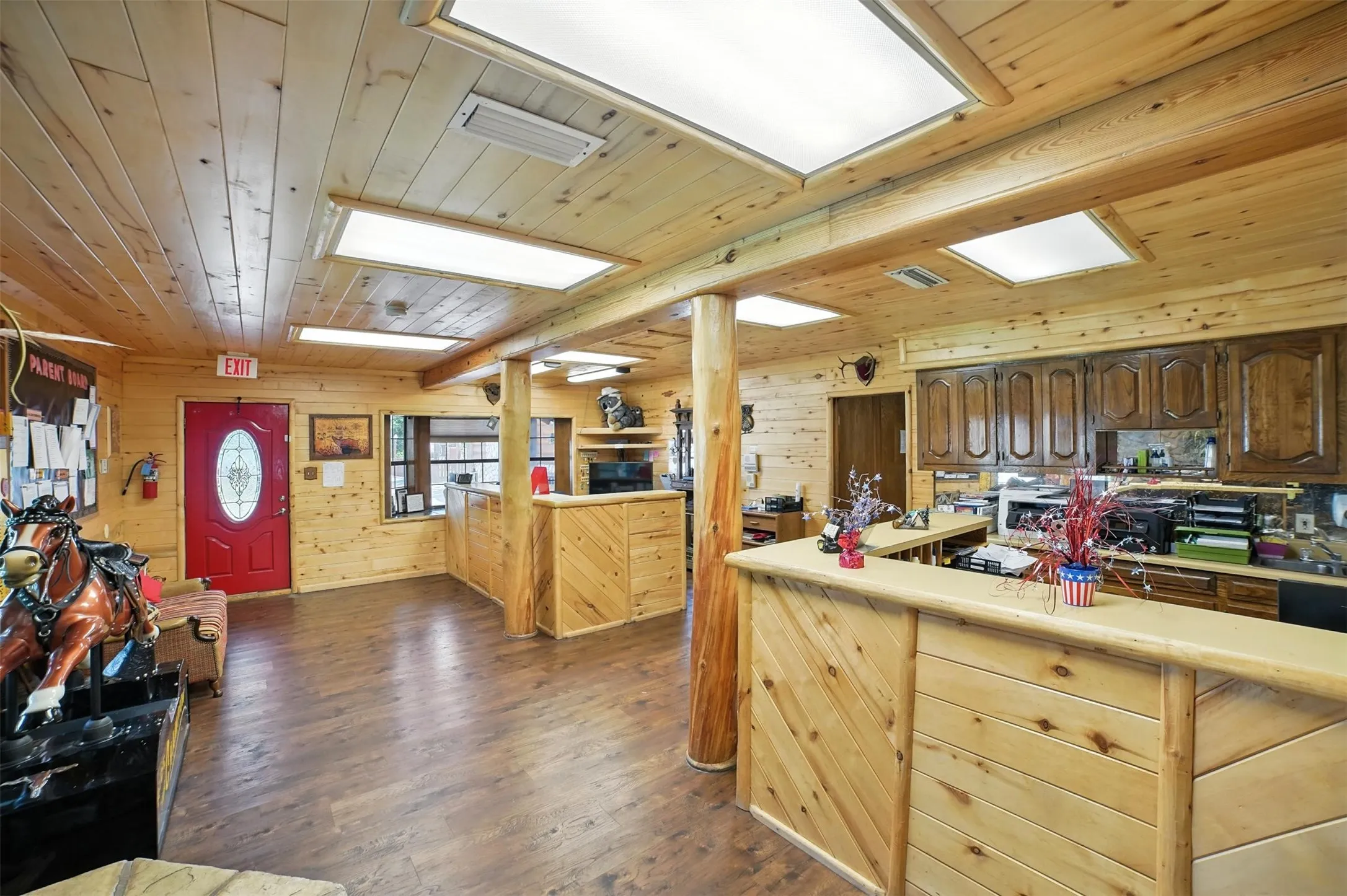 Office For Sale in Dallas County , 3131 Beltline Road, Sunnyvale, Texas 75182, 0, 0, Garage spaces, 0 Sqft, built in 1965, Price $999,999, mls#21365073, Real Estate Agent in Sunnyvale, Homes For Sale in Dallas county, Homes For Sale in Sunnyvale, Realtor in Sunnyvale Texas, Real Estate Brokerage Independent Realty Texas, Luminita Cordes Realtor
