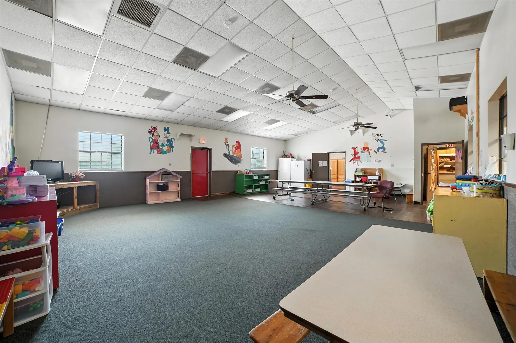 Office For Sale in Dallas County , 3131 Beltline Road, Sunnyvale, Texas 75182, 0, 0, Garage spaces, 0 Sqft, built in 1965, Price $999,999, mls#21365073, Real Estate Agent in Sunnyvale, Homes For Sale in Dallas county, Homes For Sale in Sunnyvale, Realtor in Sunnyvale Texas, Real Estate Brokerage Independent Realty Texas, Luminita Cordes Realtor