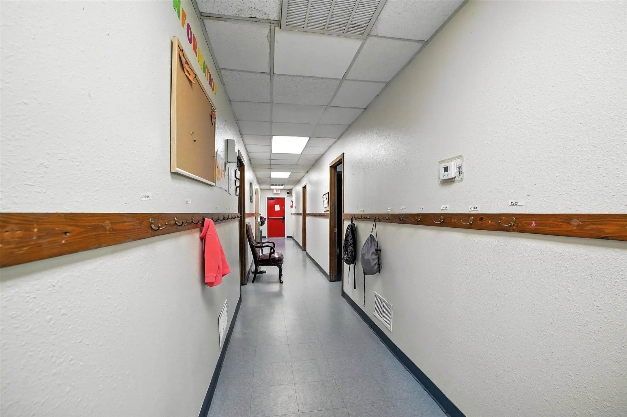 Office For Sale in Dallas County , 3131 Beltline Road, Sunnyvale, Texas 75182, 0, 0, Garage spaces, 0 Sqft, built in 1965, Price $999,999, mls#21365073, Real Estate Agent in Sunnyvale, Homes For Sale in Dallas county, Homes For Sale in Sunnyvale, Realtor in Sunnyvale Texas, Real Estate Brokerage Independent Realty Texas, Luminita Cordes Realtor